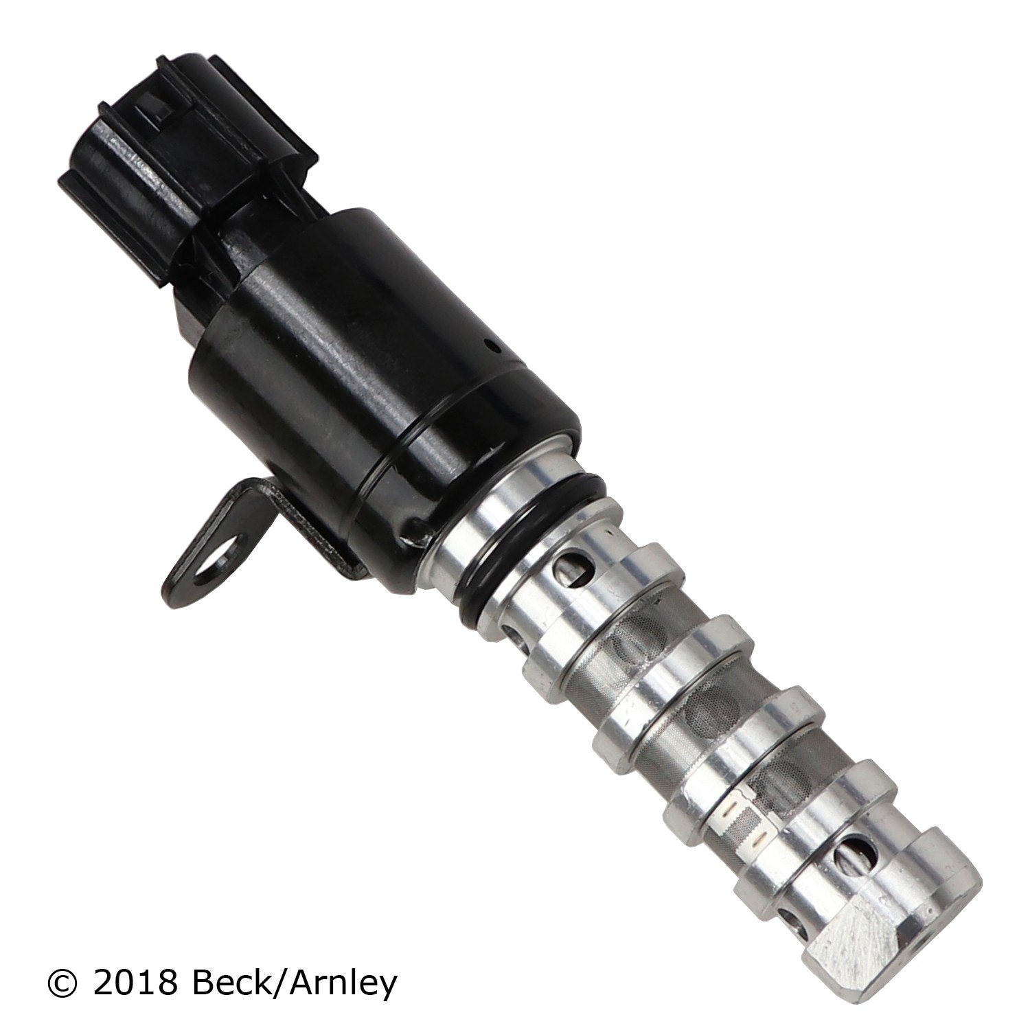 VARIABLE VALVE TIMING SOLENOID
