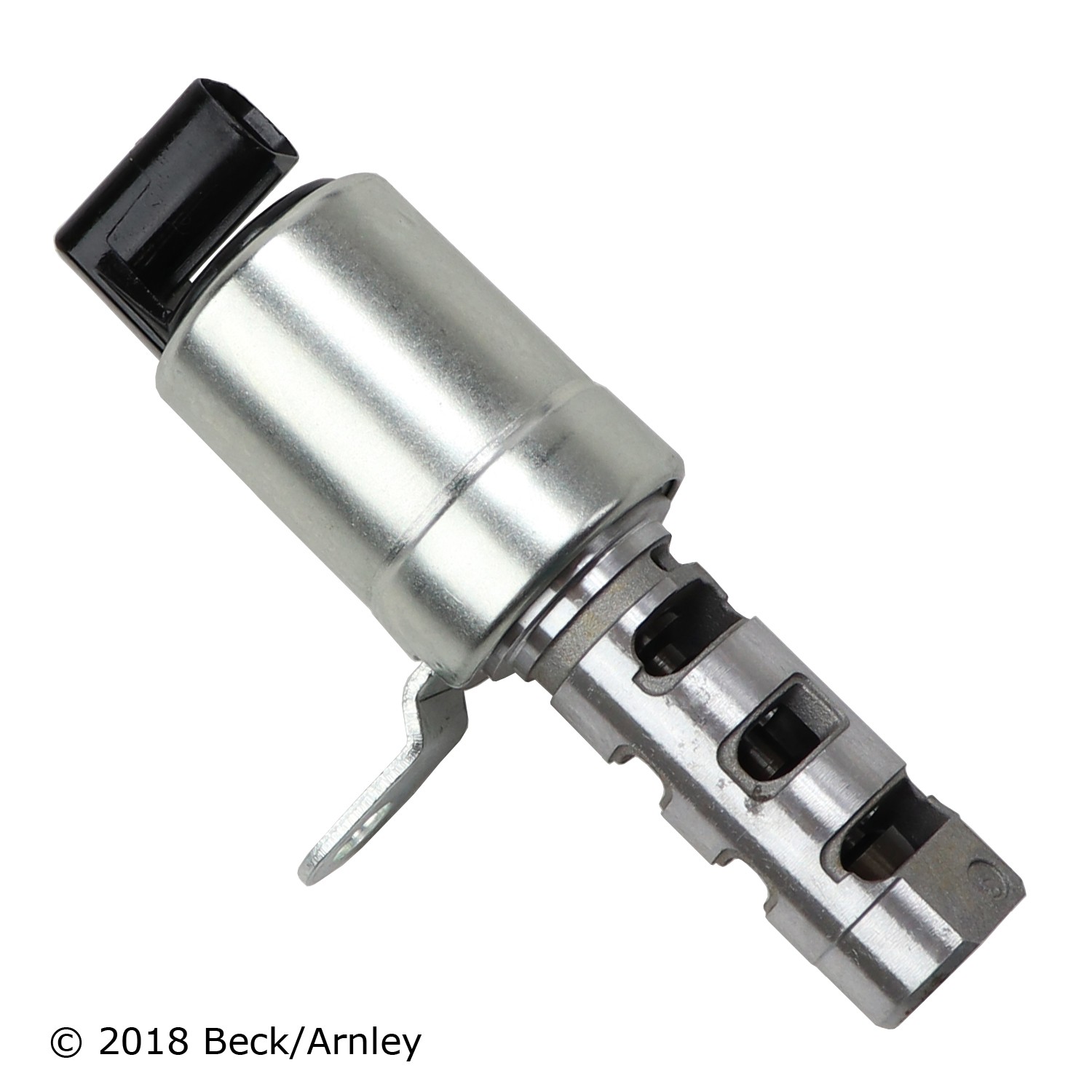 VARIABLE VALVE TIMING SOLENOID