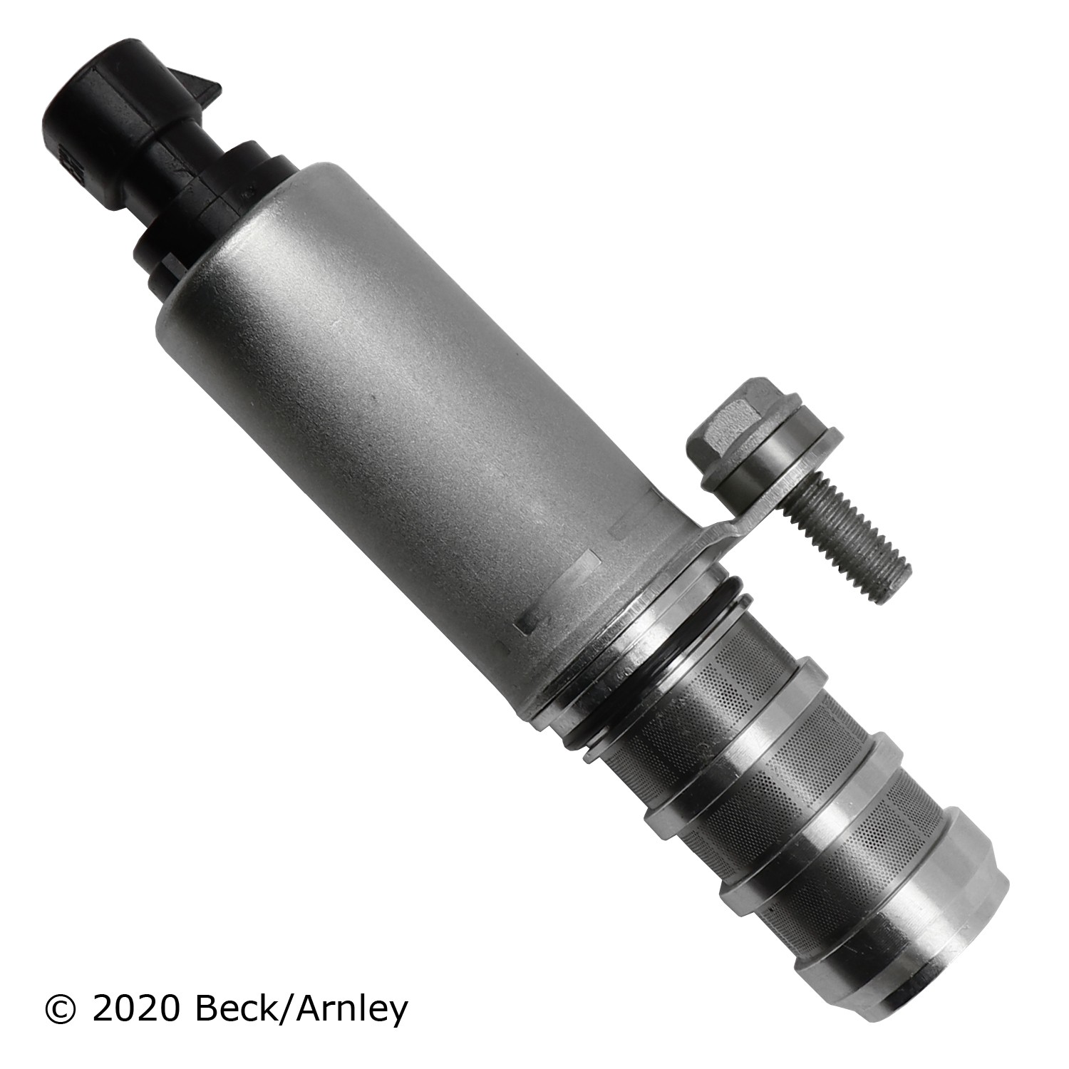 VARIABLE VALVE TIMING SOLENOID
