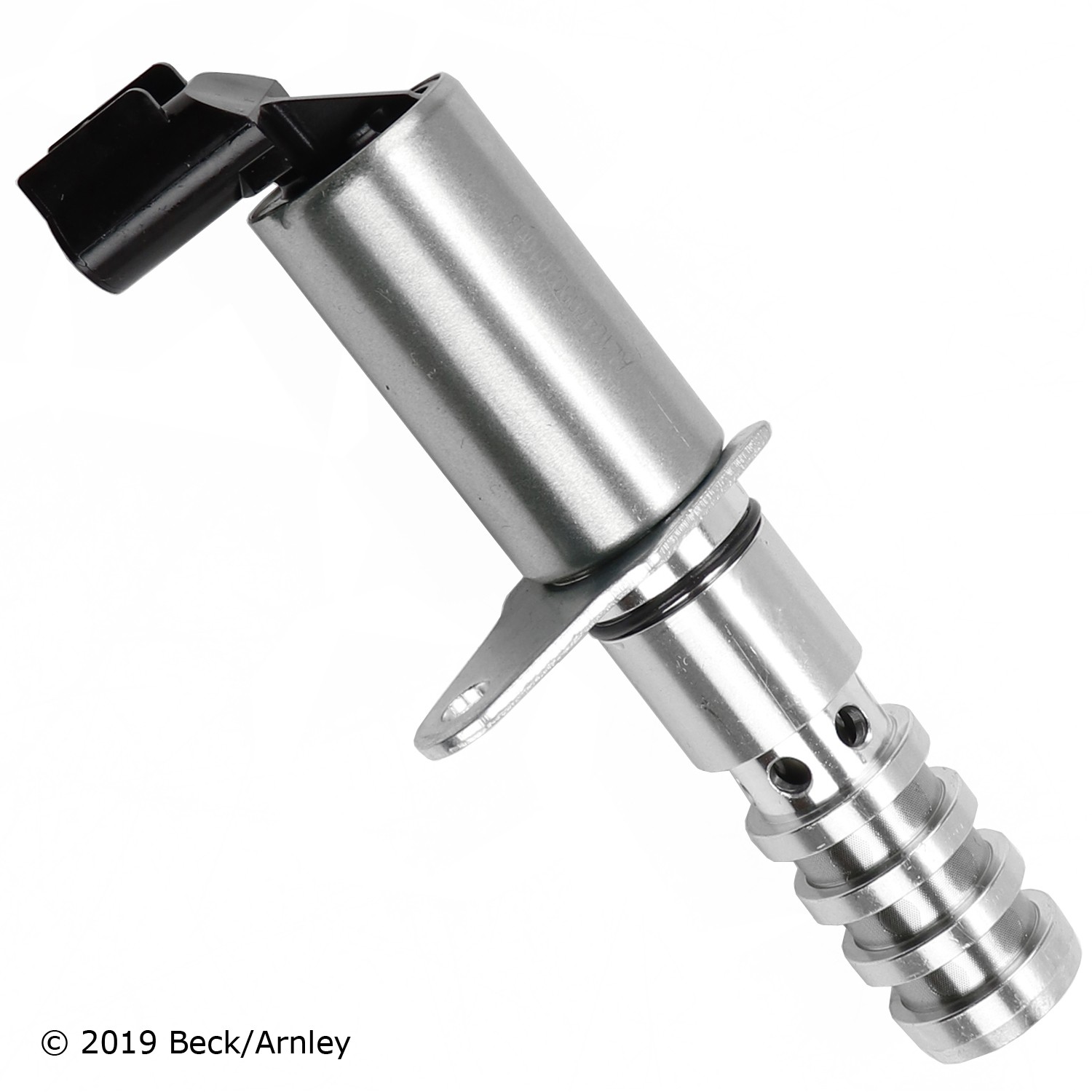 VARIABLE VALVE TIMING SOLENOID