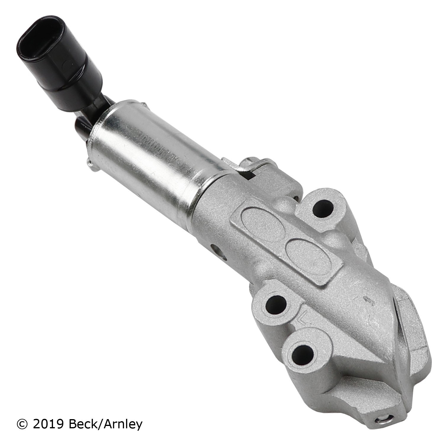 VARIABLE VALVE TIMING SOLENOID