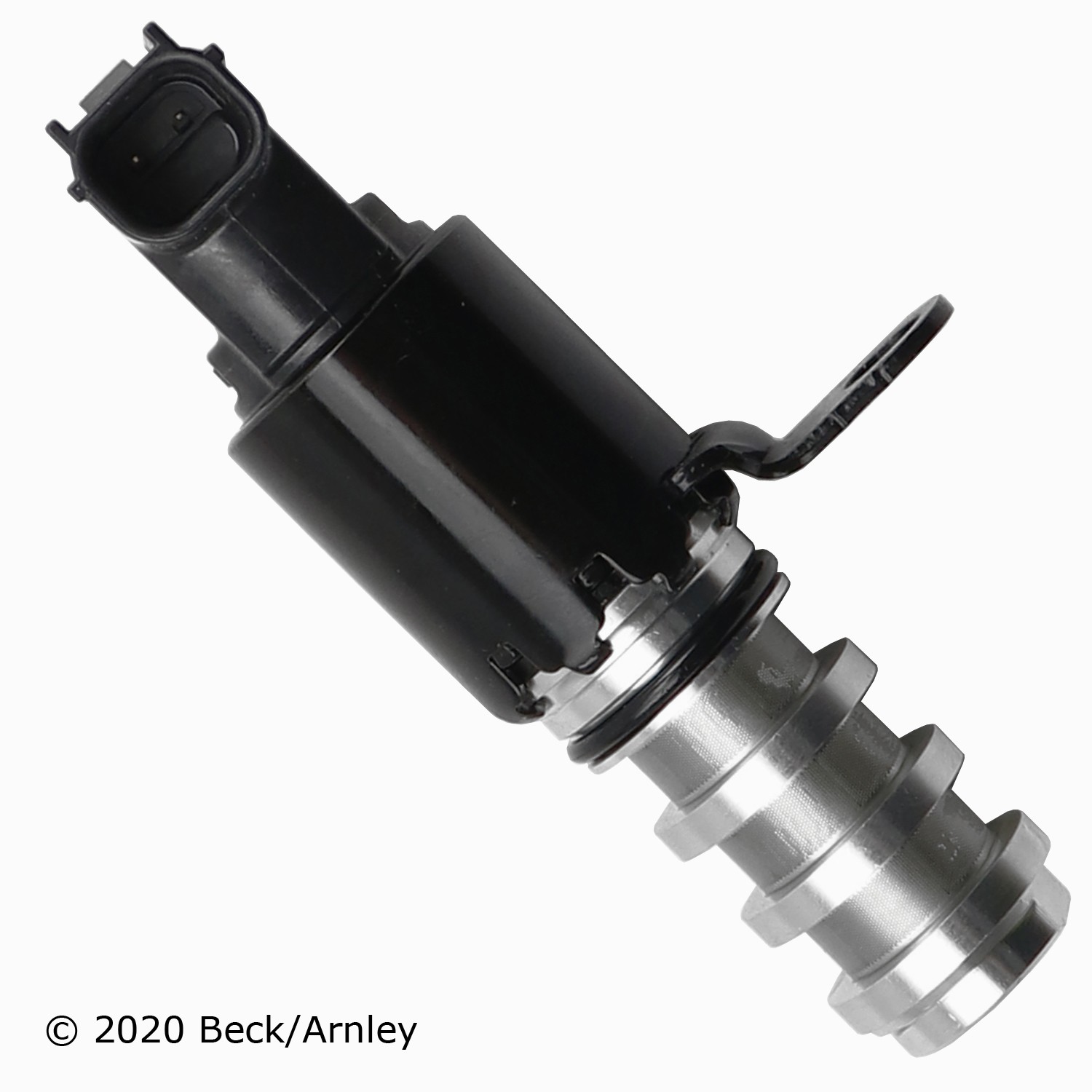 VARIABLE VALVE TIMING SOLENOID