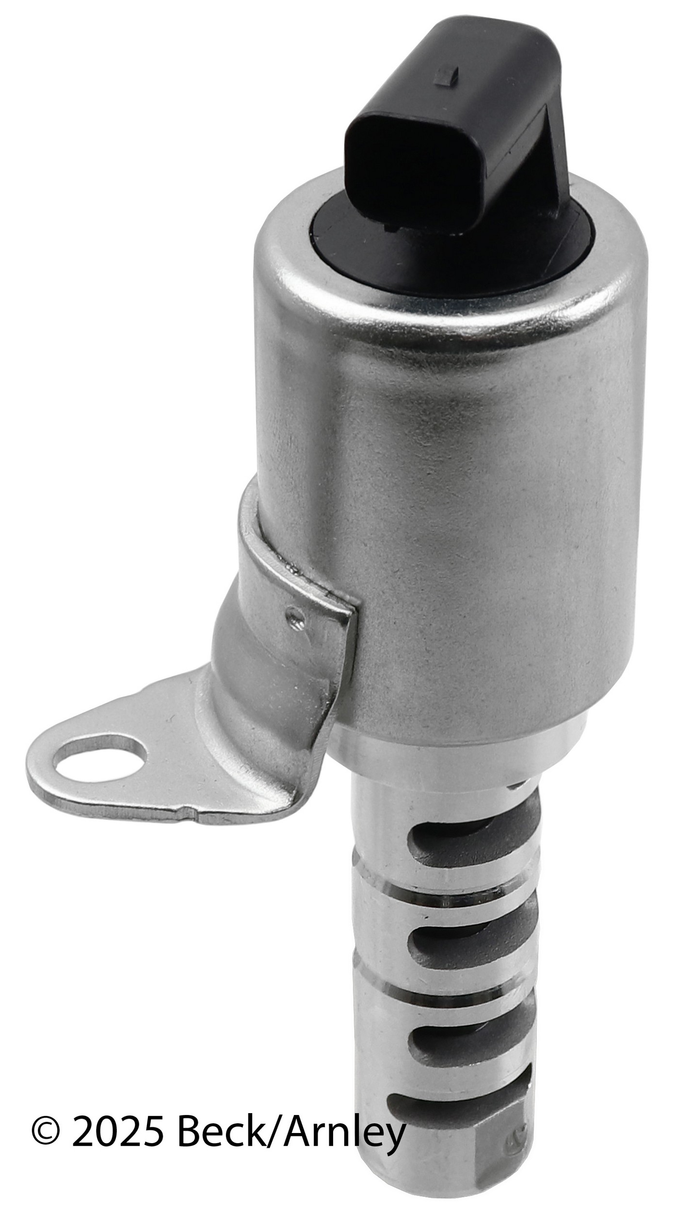 VARIABLE VALVE TIMING SOLENOID