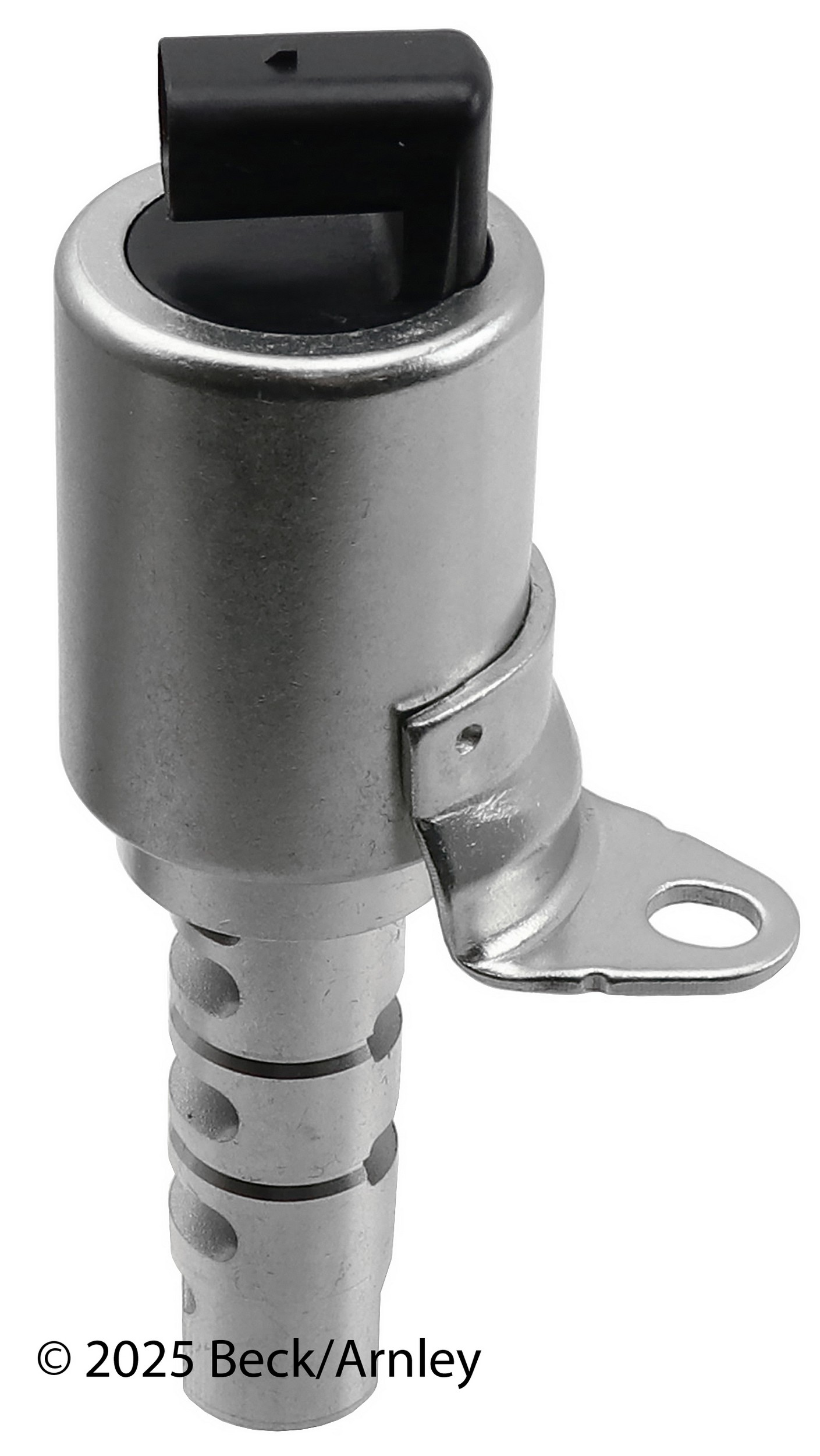 VARIABLE VALVE TIMING SOLENOID