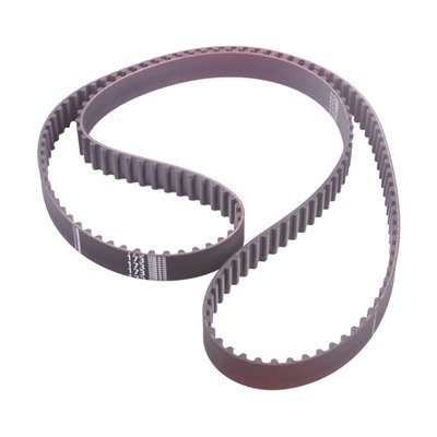 BAL SHAFT BELT