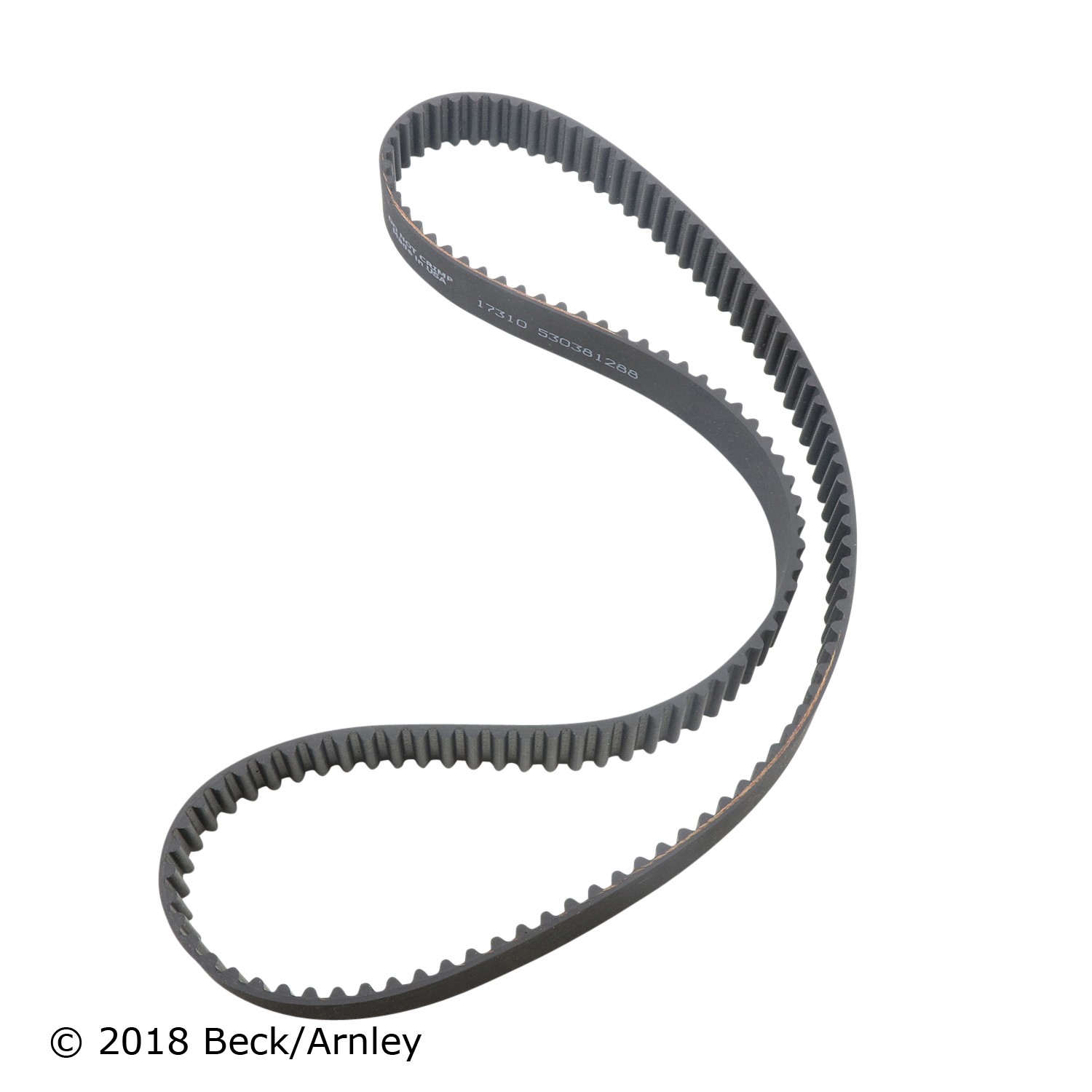 97-93 FOR PROBE/02-93 MAZ 626 91/97-93 M