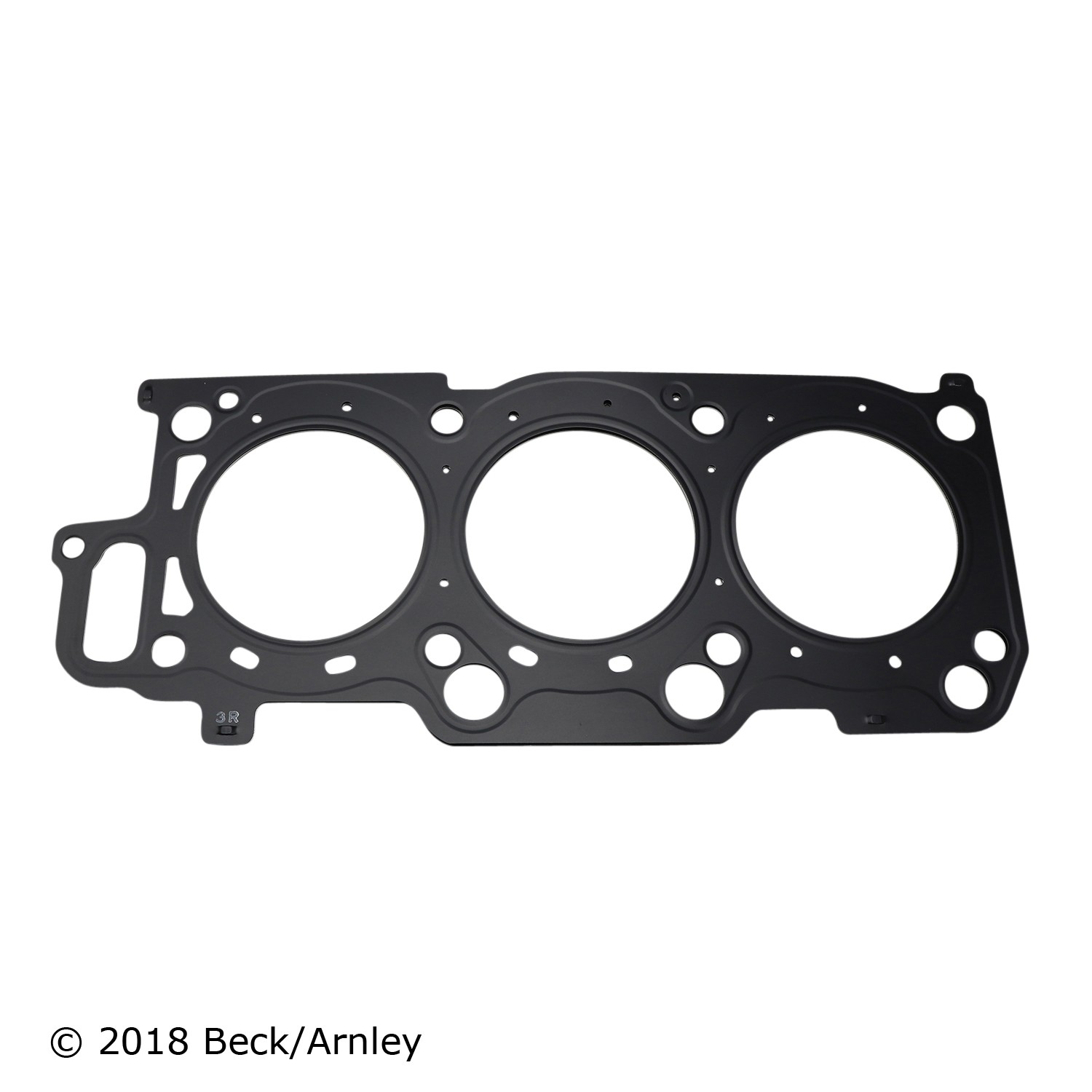 03-99 LEX ES300/03-99 LEX RX300/04-00 TO