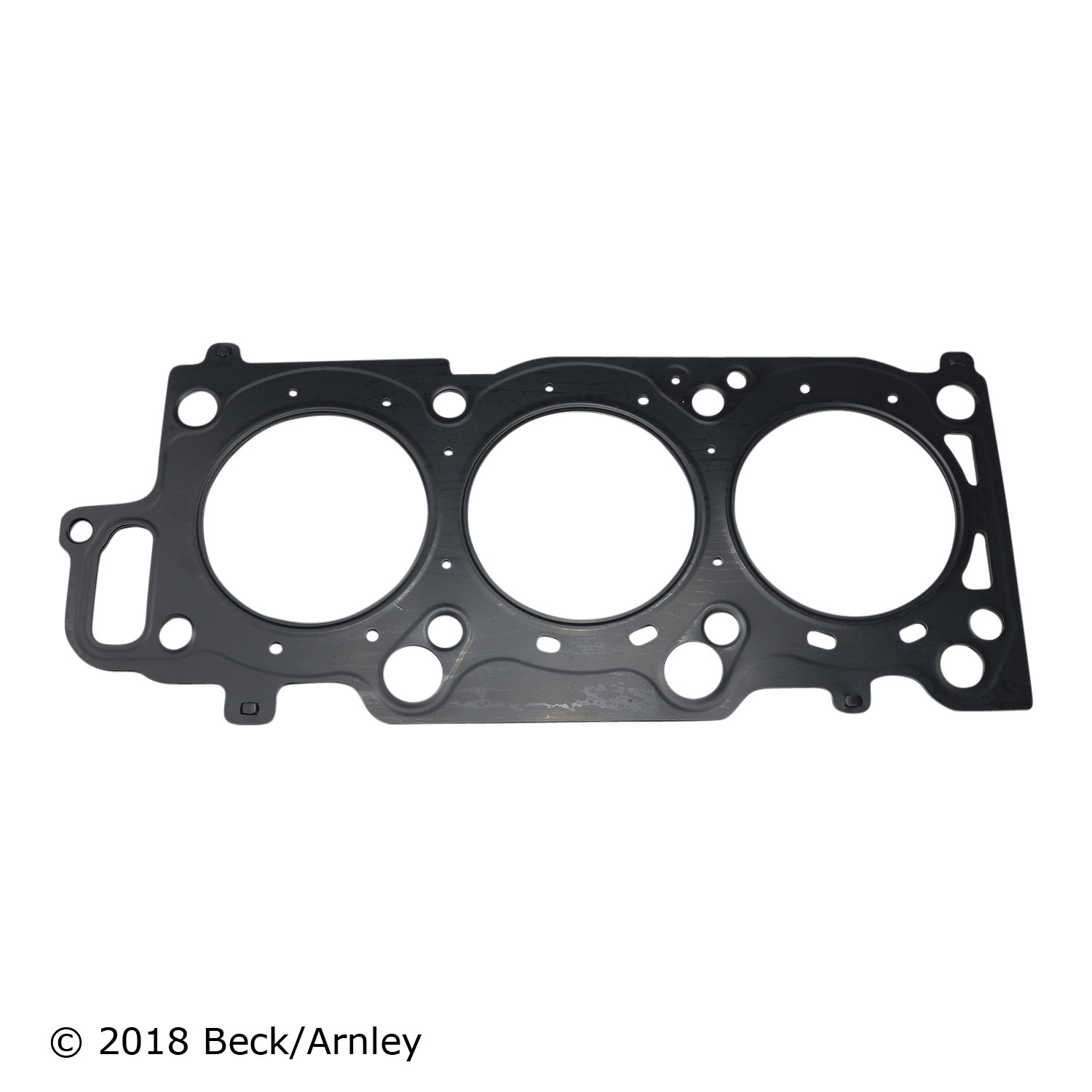 03-99 LEX ES300/03-99 LEX RX300/04-00 TO