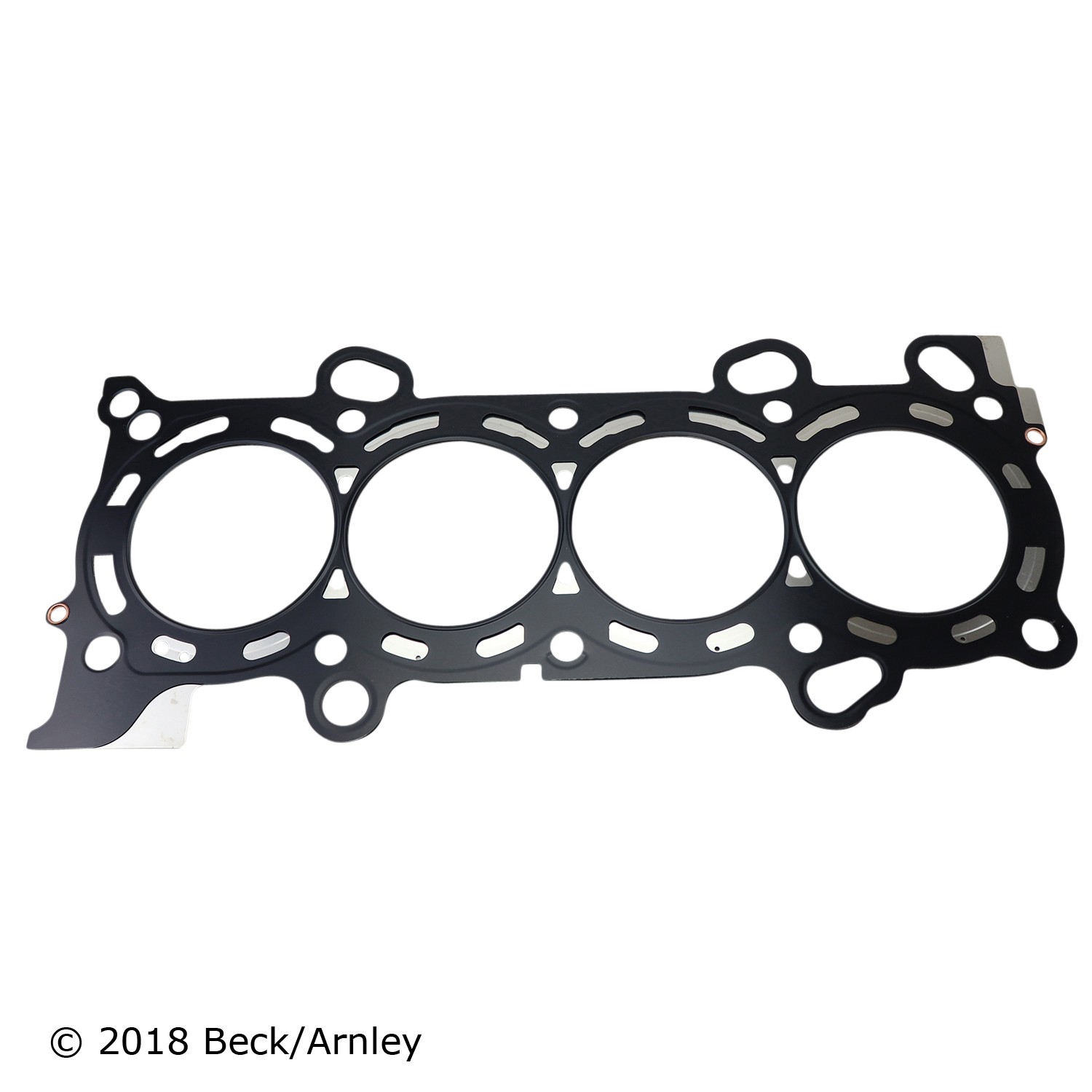 05-03 HON ACCORD K24A4/05-03 HON ELEMENT