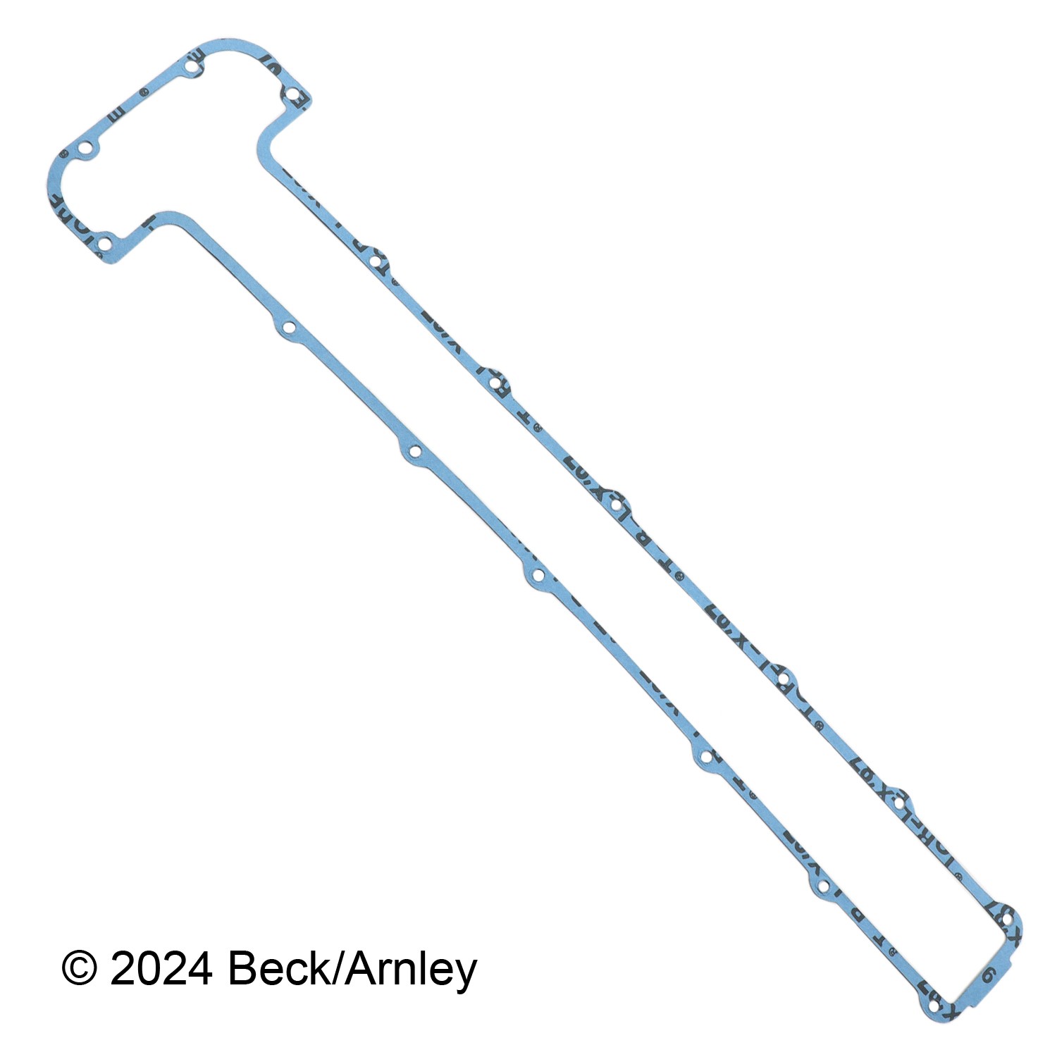 VALVE COVER GASKET/GASKETS