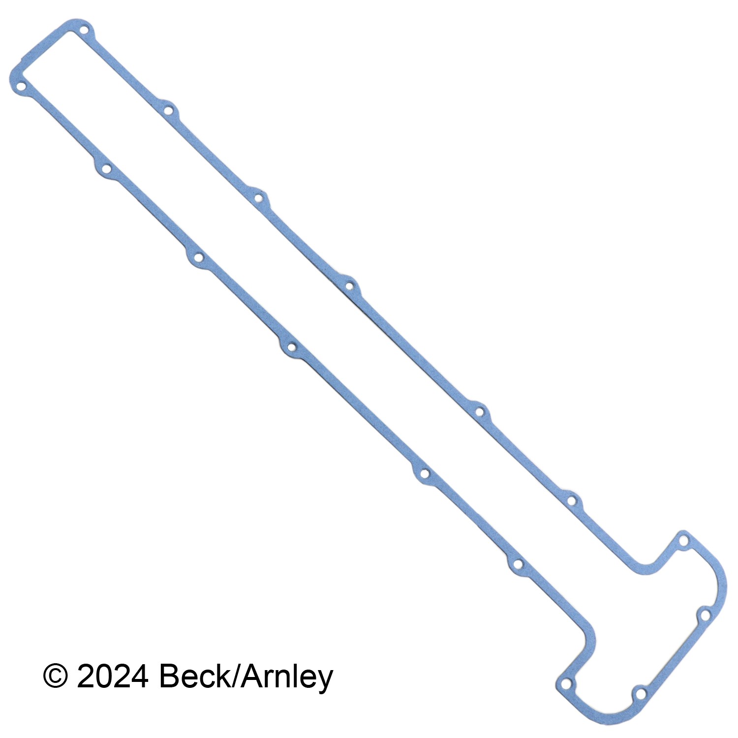 VALVE COVER GASKET/GASKETS
