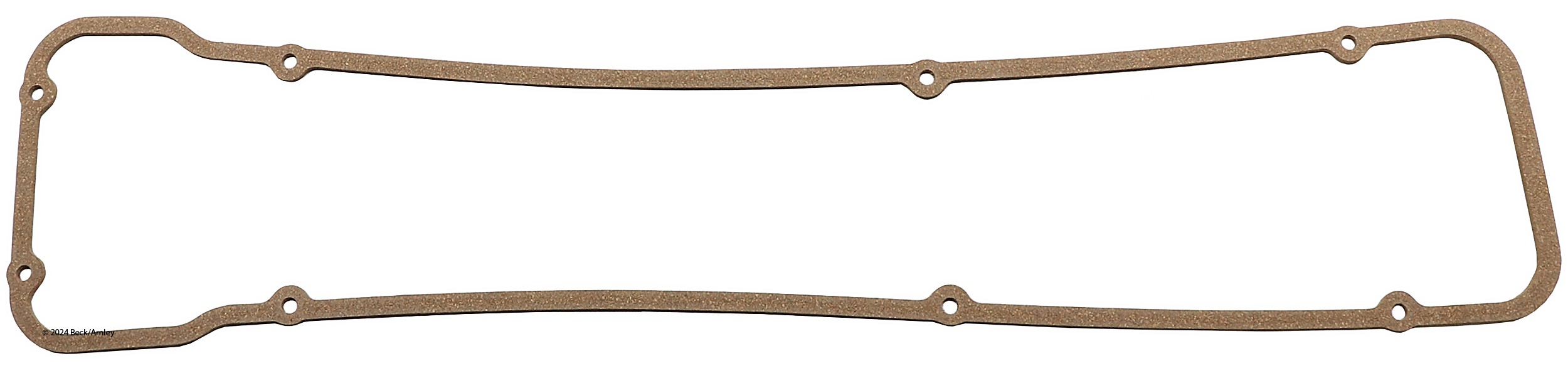 VALVE COVER GASKET/GASKETS