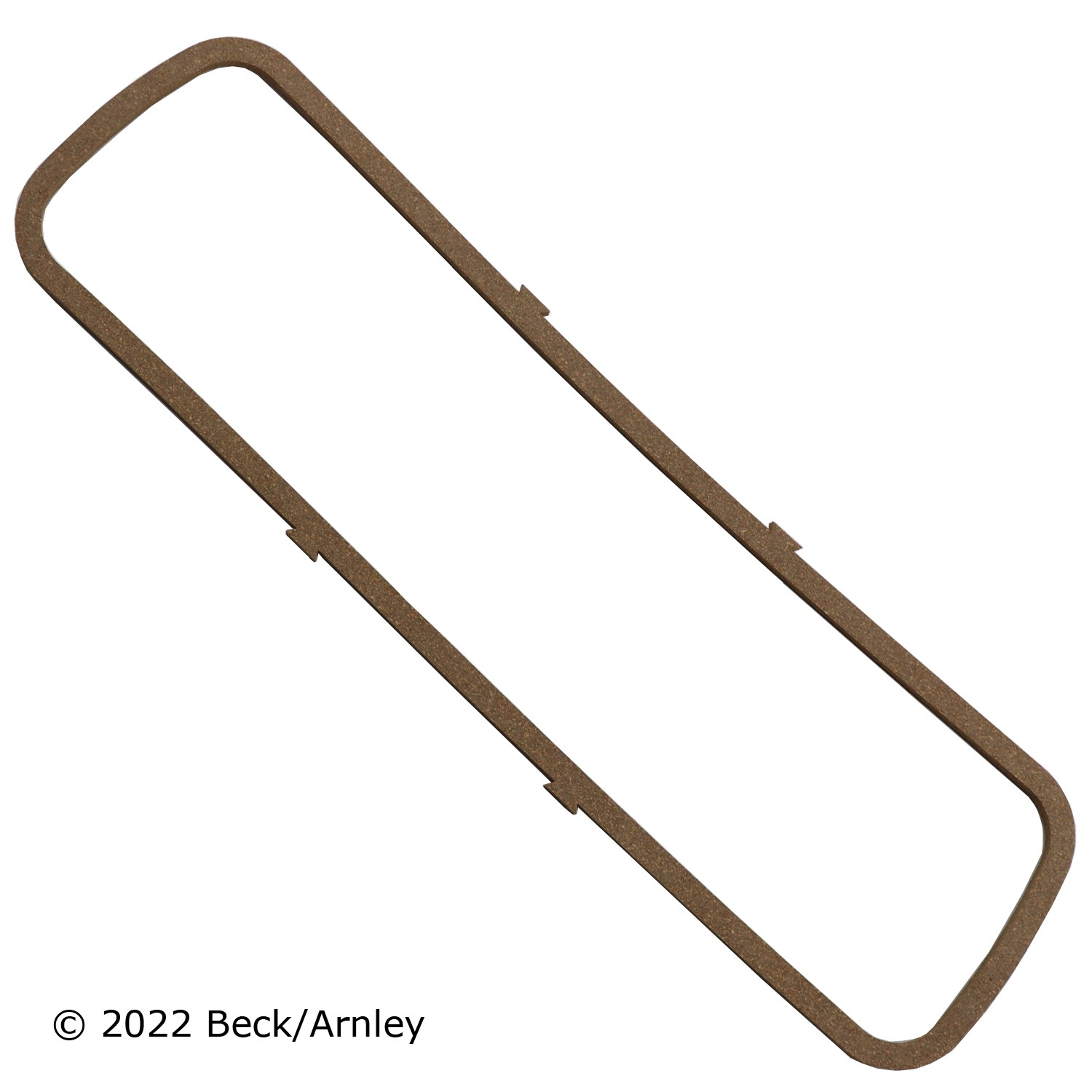 VALVE COVER GASKET/GASKETS