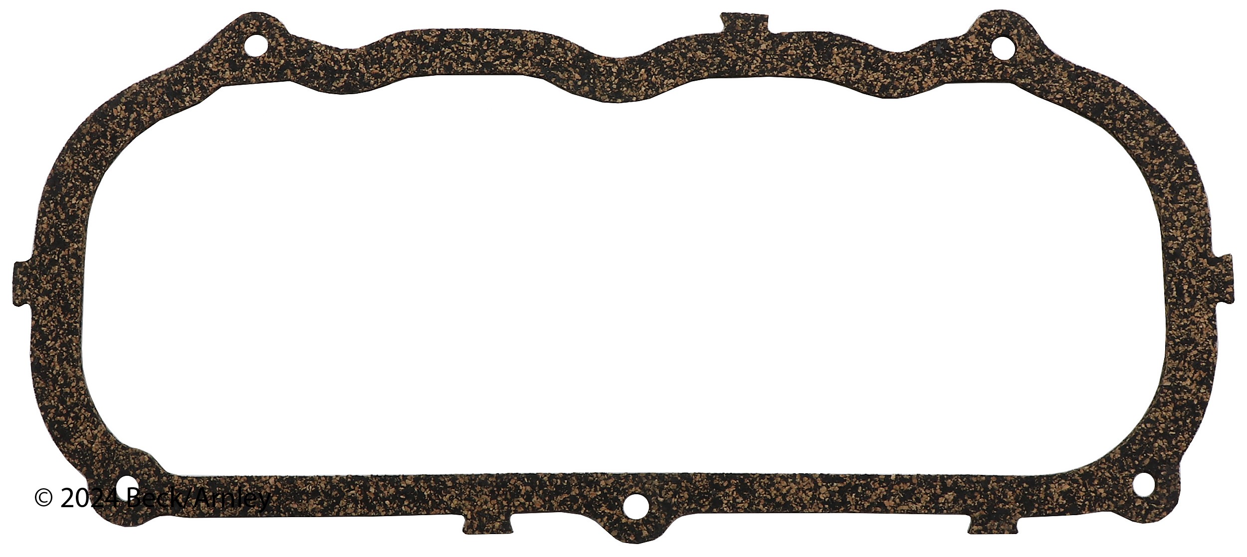 VALVE COVER GASKET/GASKETS