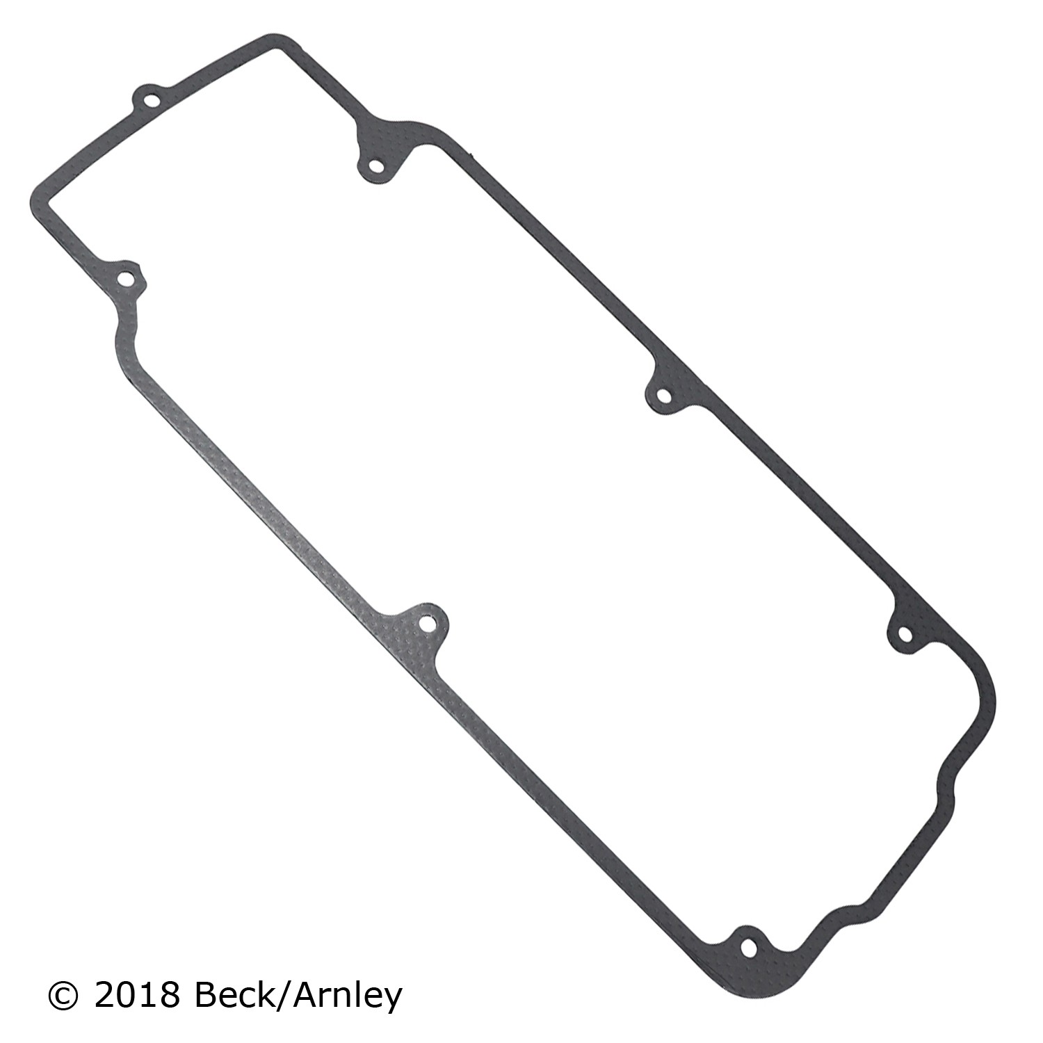 VALVE COVER GASKET/GASKETS