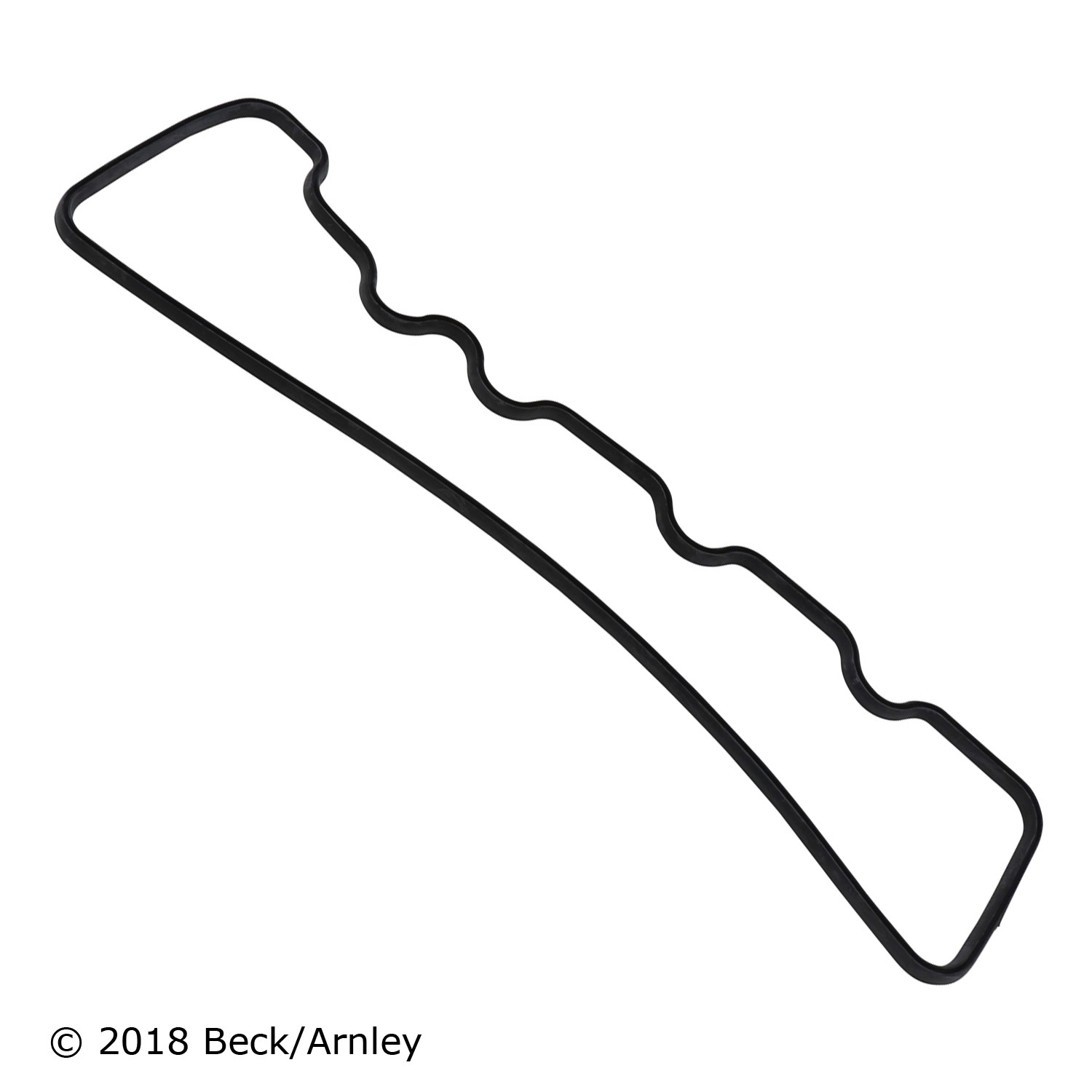 VALVE COVER GASKET/GASKETS