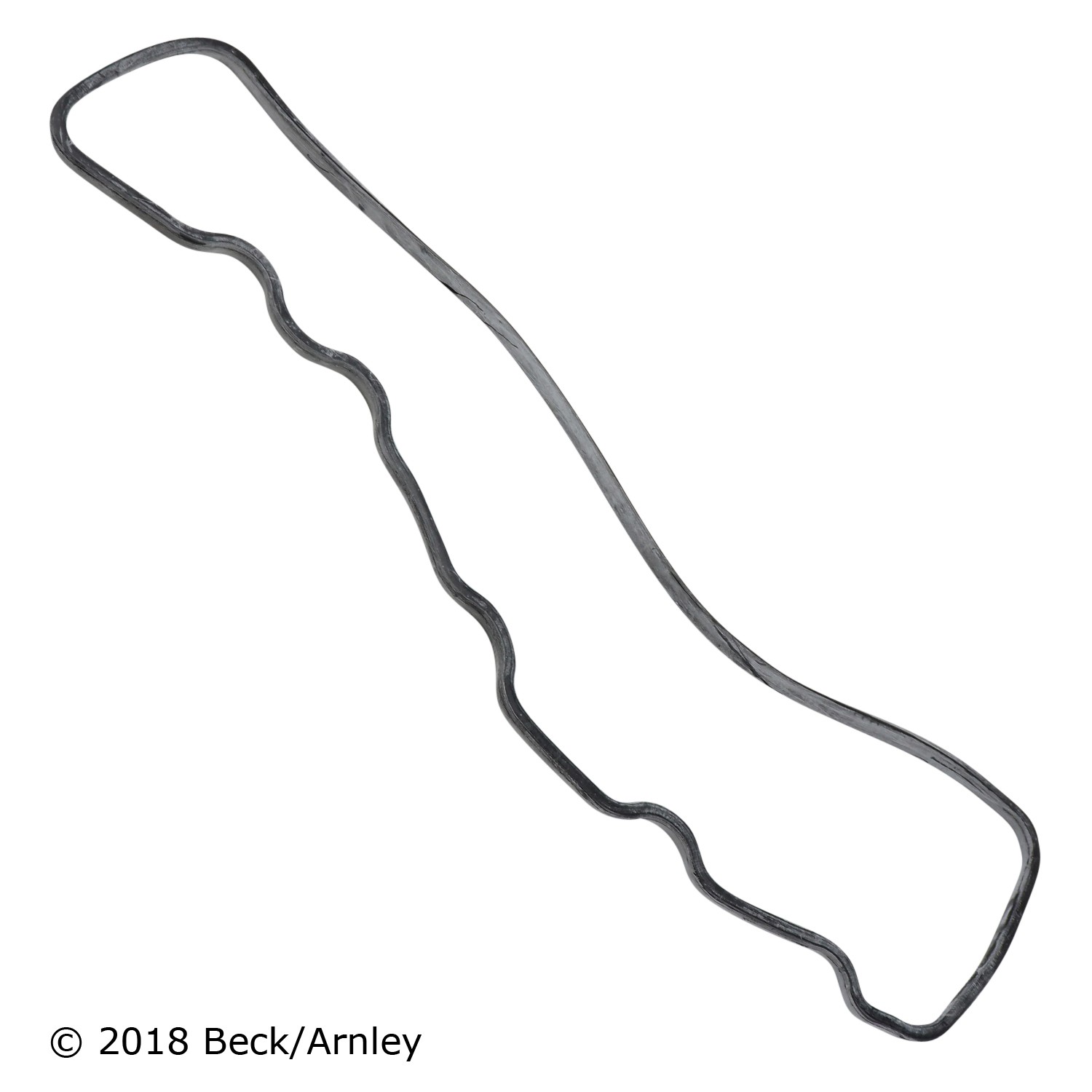 VALVE COVER GASKET/GASKETS