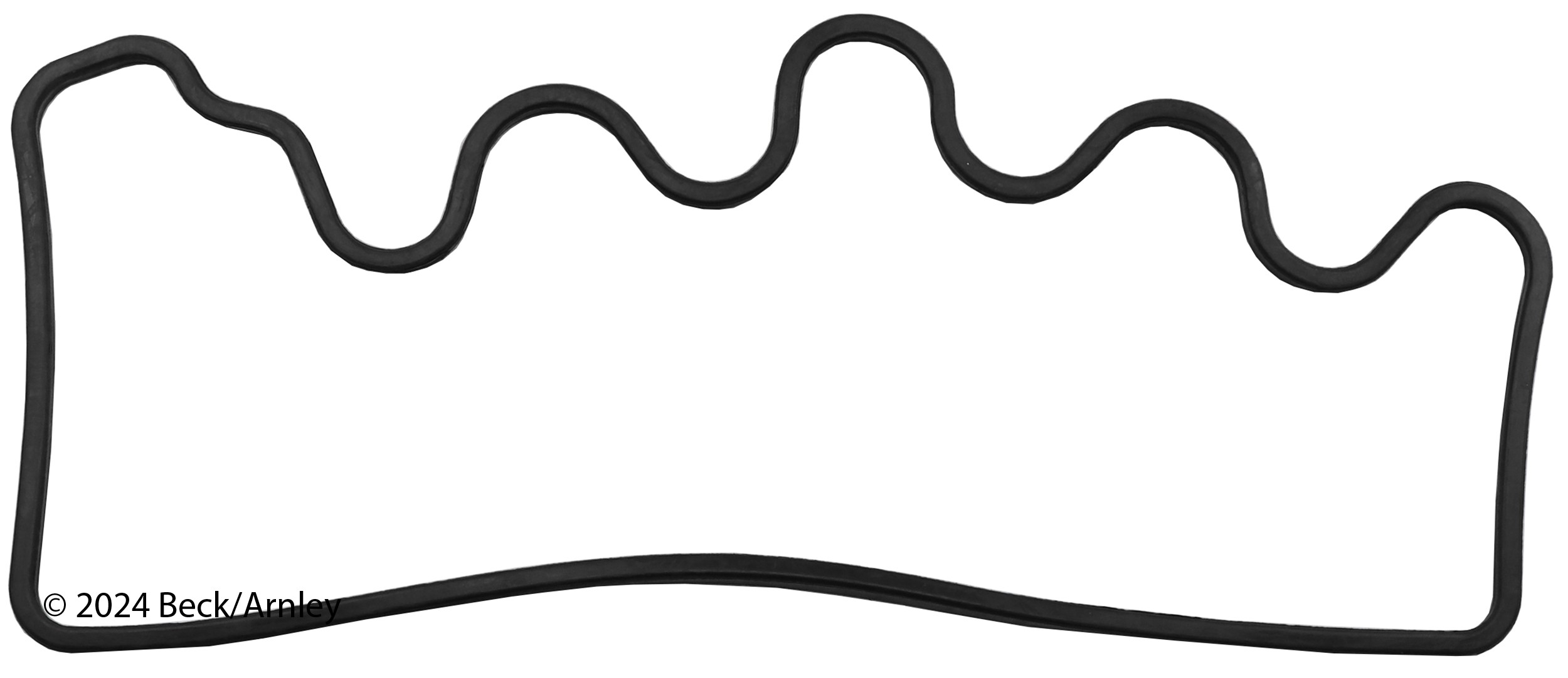 VALVE COVER GASKET/GASKETS