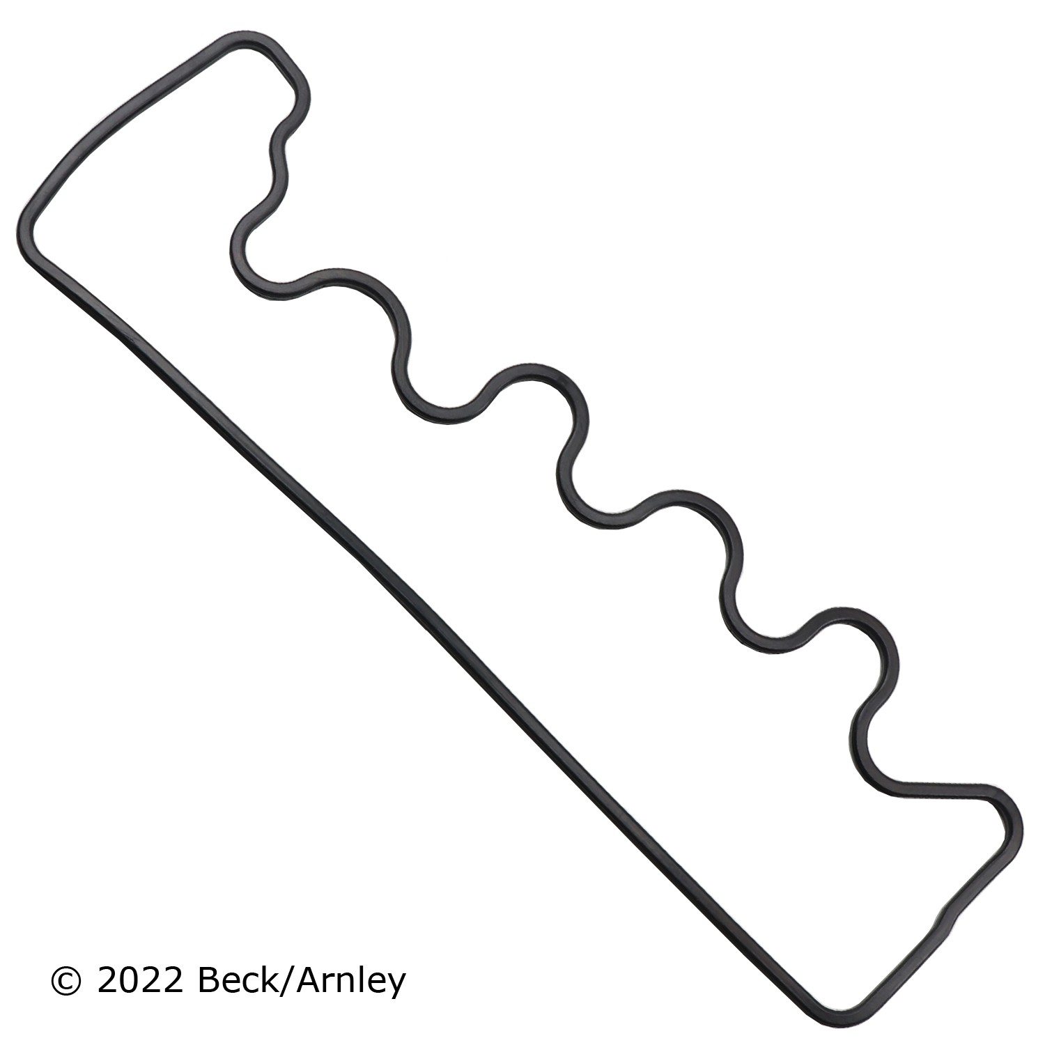 VALVE COVER GASKET/GASKETS
