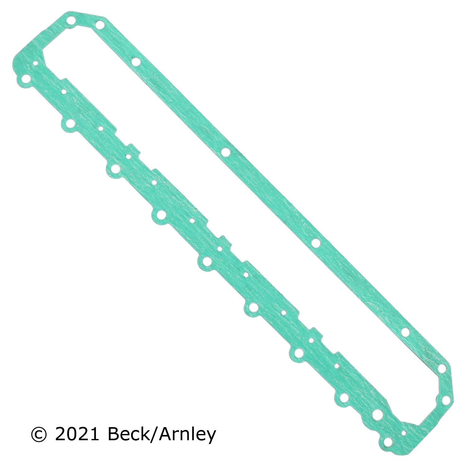 VALVE COVER GASKET/GASKETS