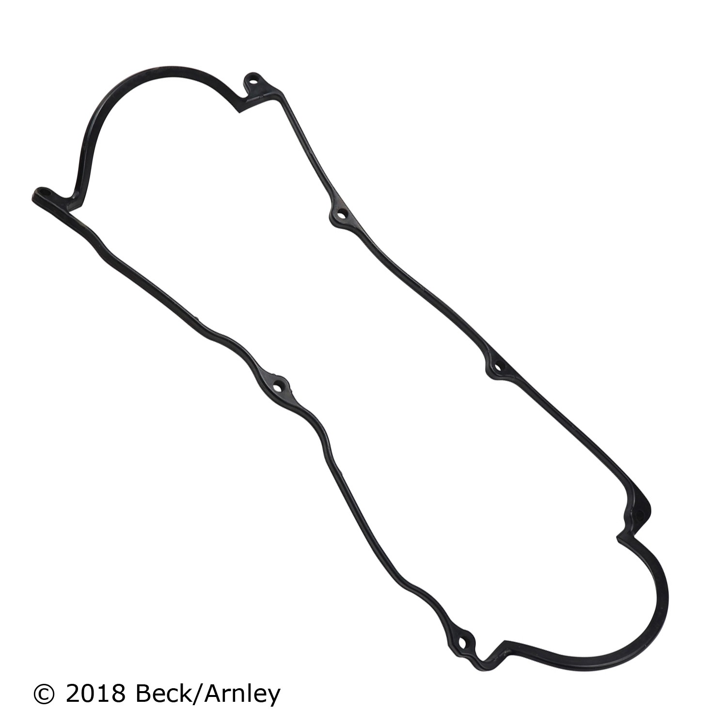 VALVE COVER GASKET/GASKETS