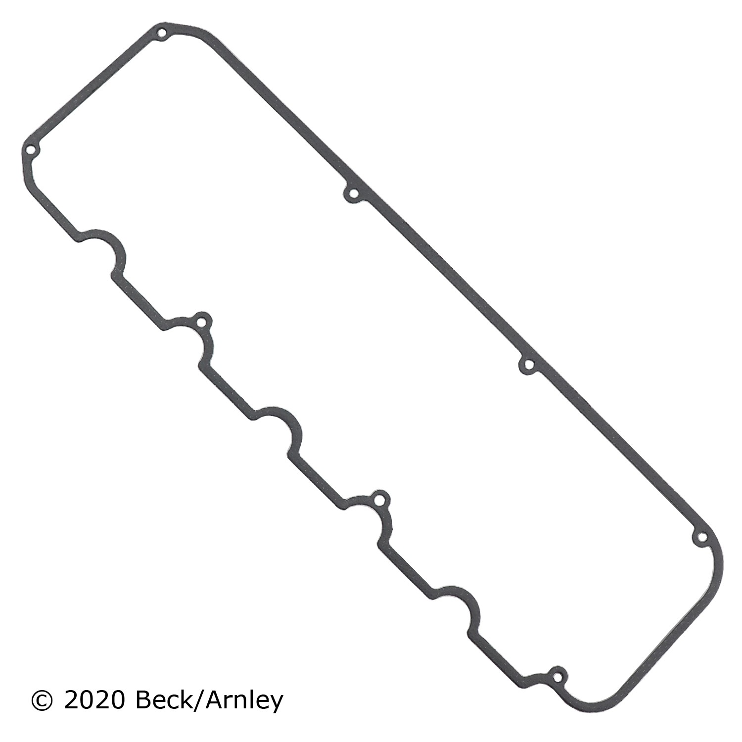 VALVE COVER GASKET/GASKETS