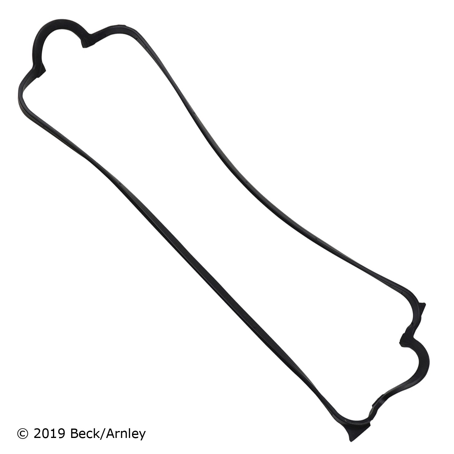 VALVE COVER GASKET/GASKETS