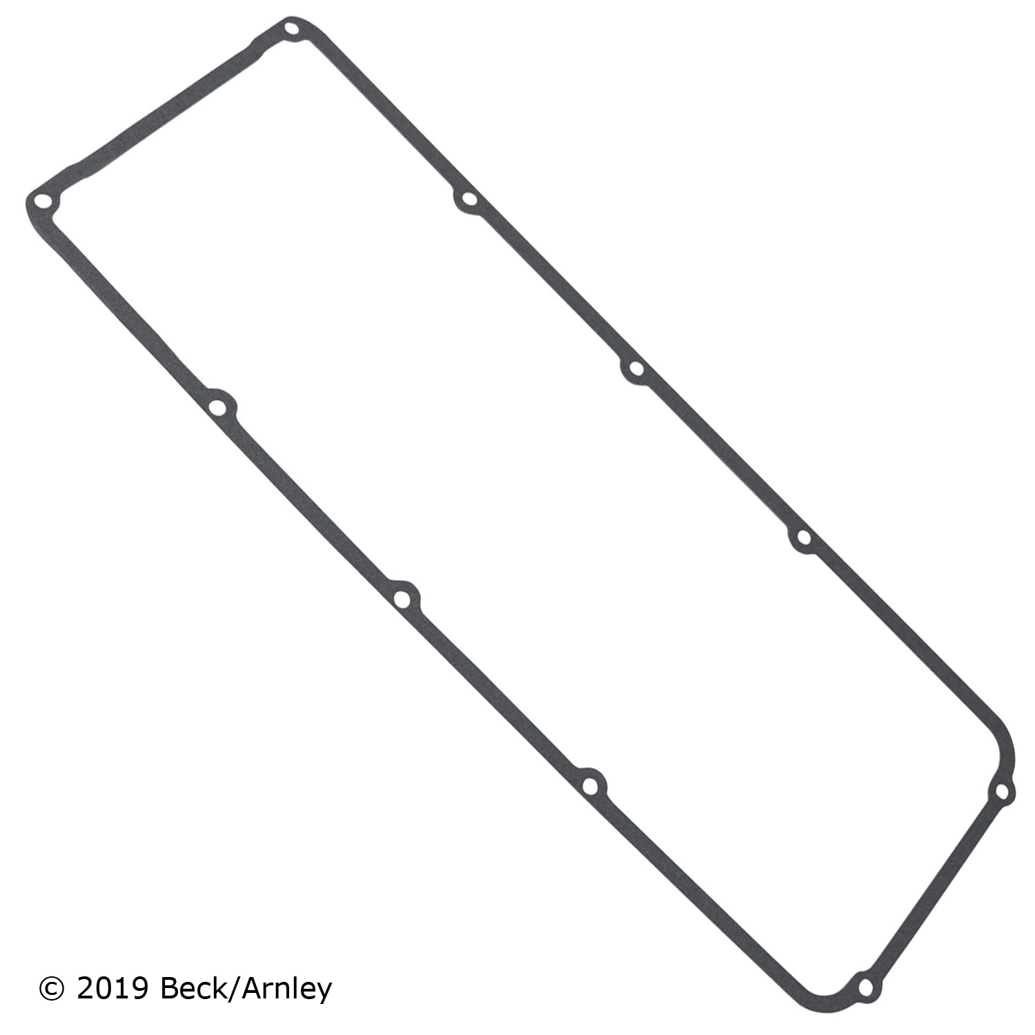VALVE COVER GASKET/GASKETS