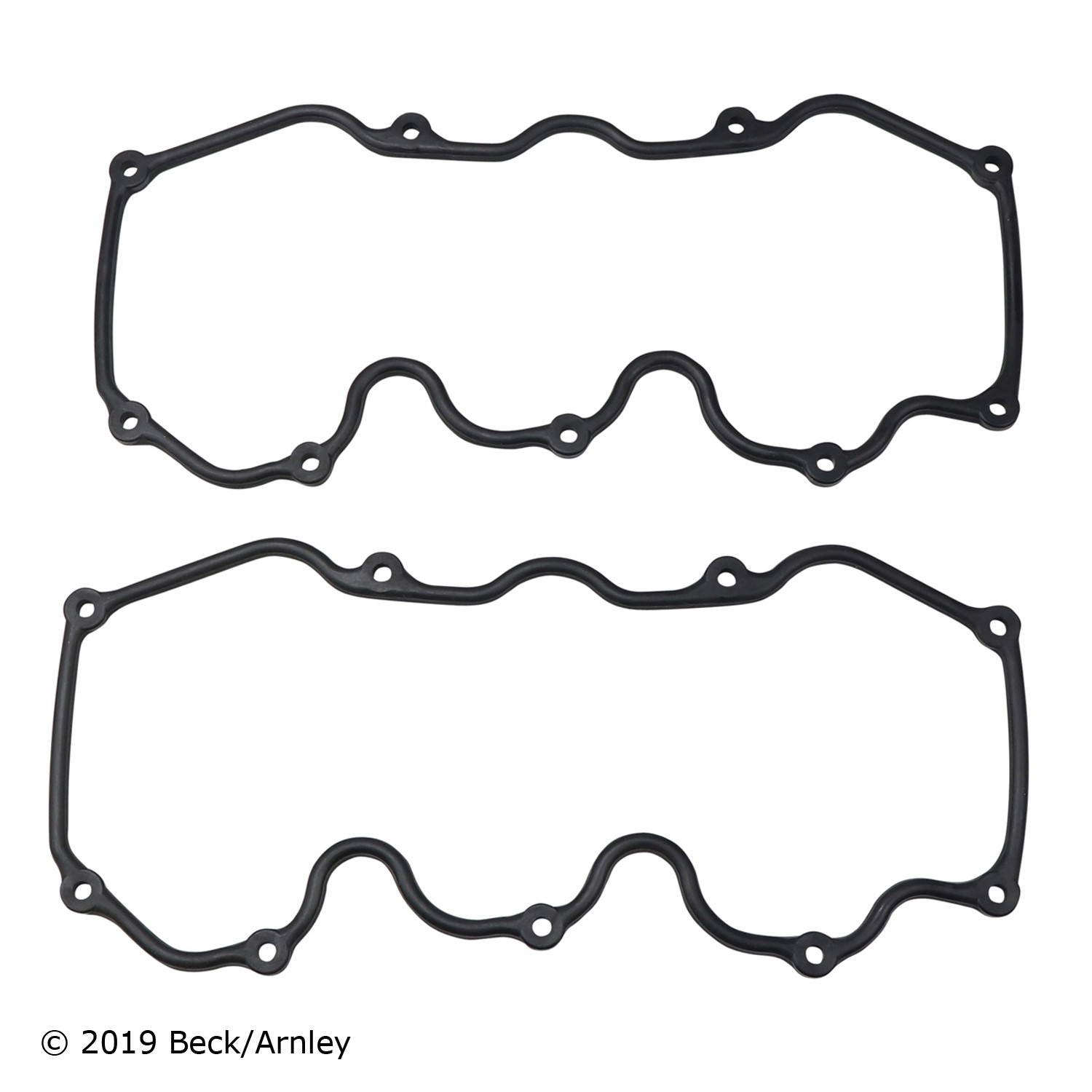 VALVE COVER GASKET SET