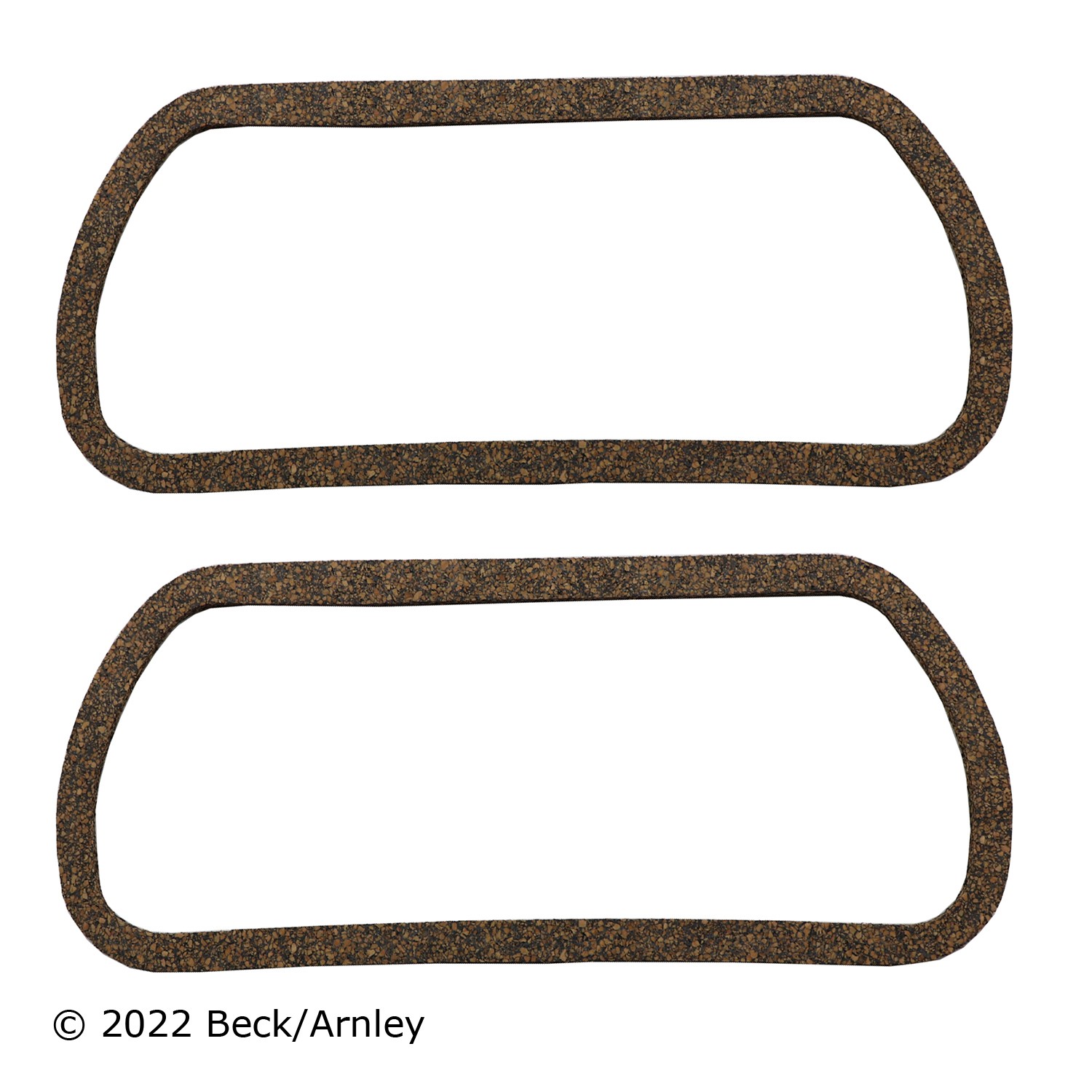 VALVE COVER GASKET SET