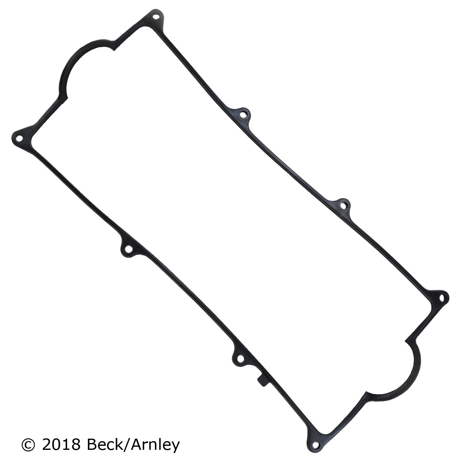 VALVE COVER GASKET/GASKETS