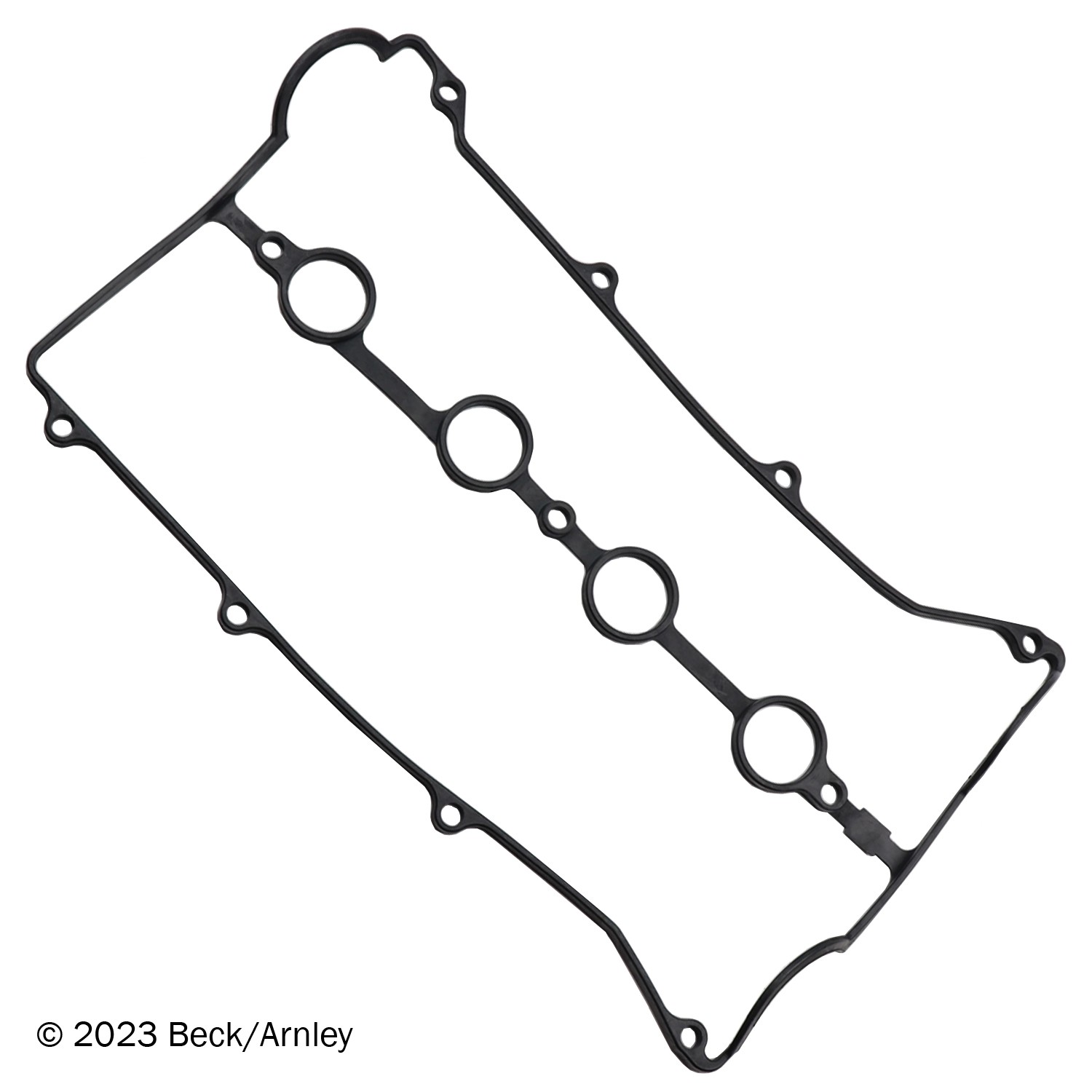 VALVE COVER GASKET/GASKETS