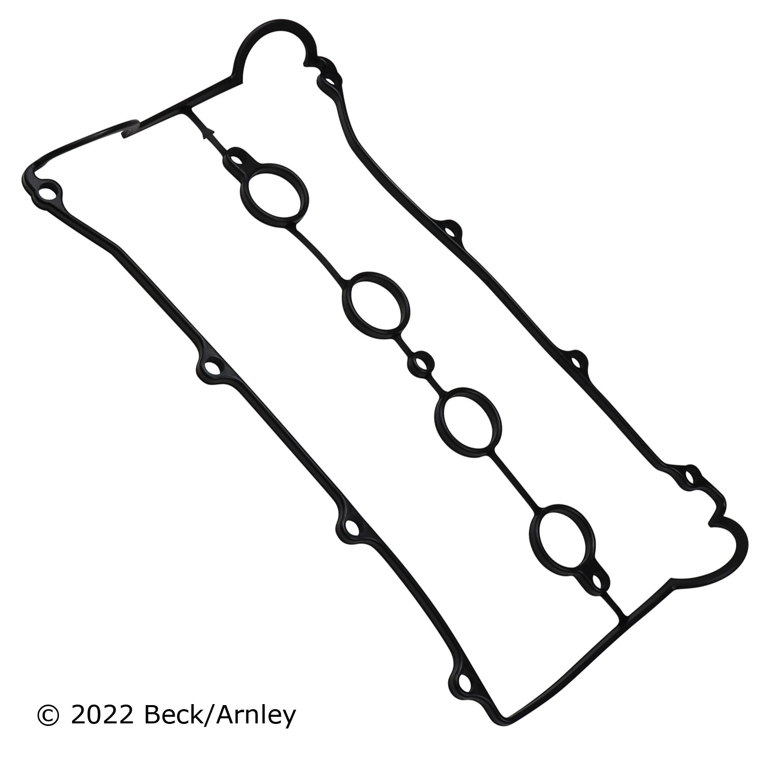 VALVE COVER GASKET/GASKETS