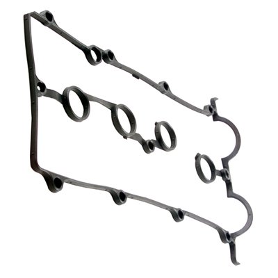97-93 FOR PROBE/02-93 MAZ 626 91/97-93 M