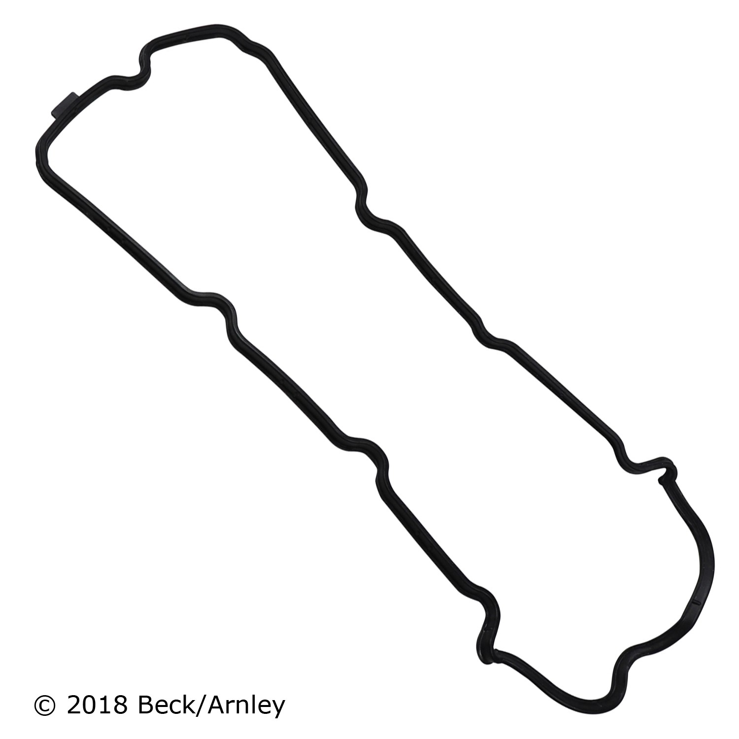 VALVE COVER GASKET/GASKETS