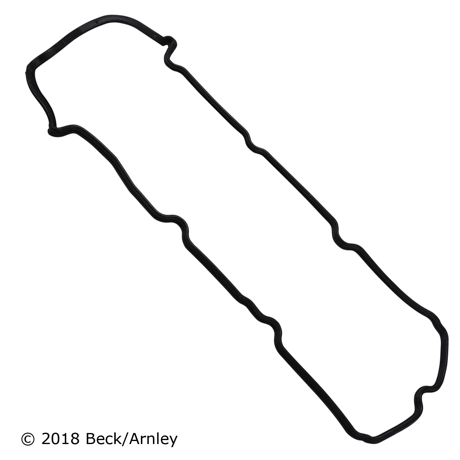 VALVE COVER GASKET/GASKETS
