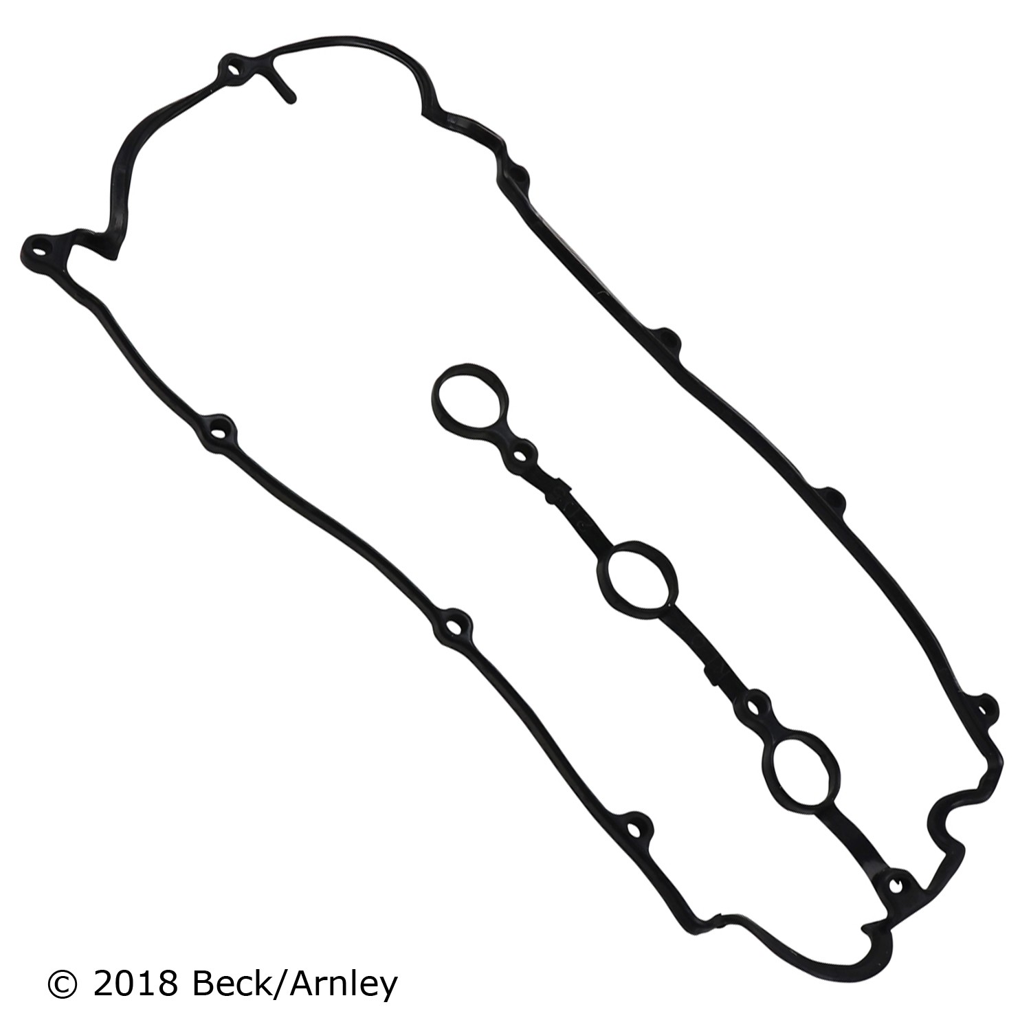 VALVE COVER GASKET/GASKETS