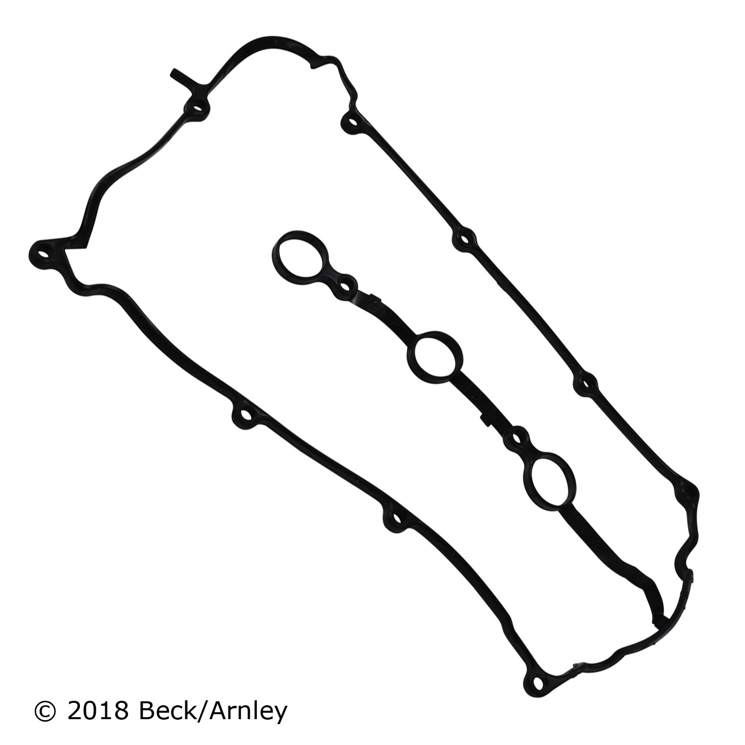 VALVE COVER GASKET/GASKETS