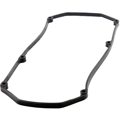 00-95 CHR CIRRUS/00-95 CHR SEBRING/04-01
