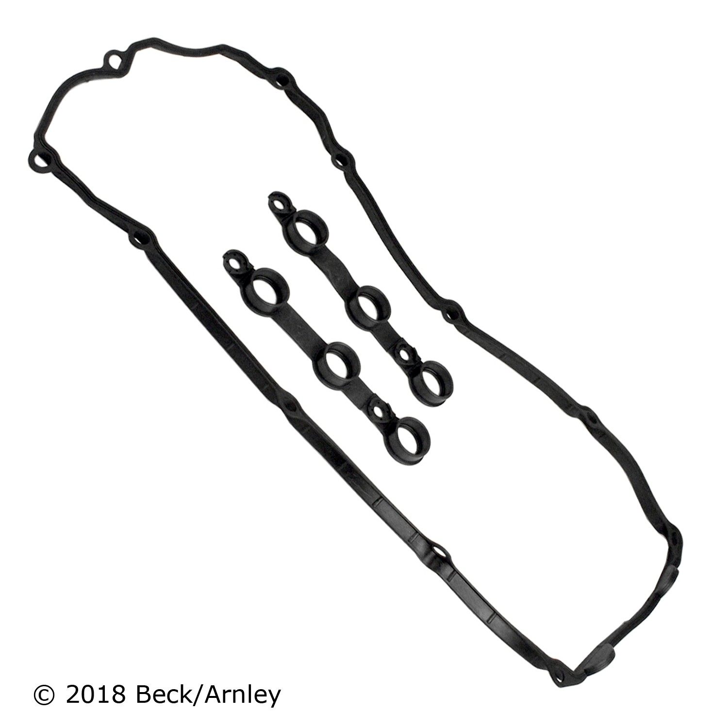 VALVE COVER GASKET/GASKETS