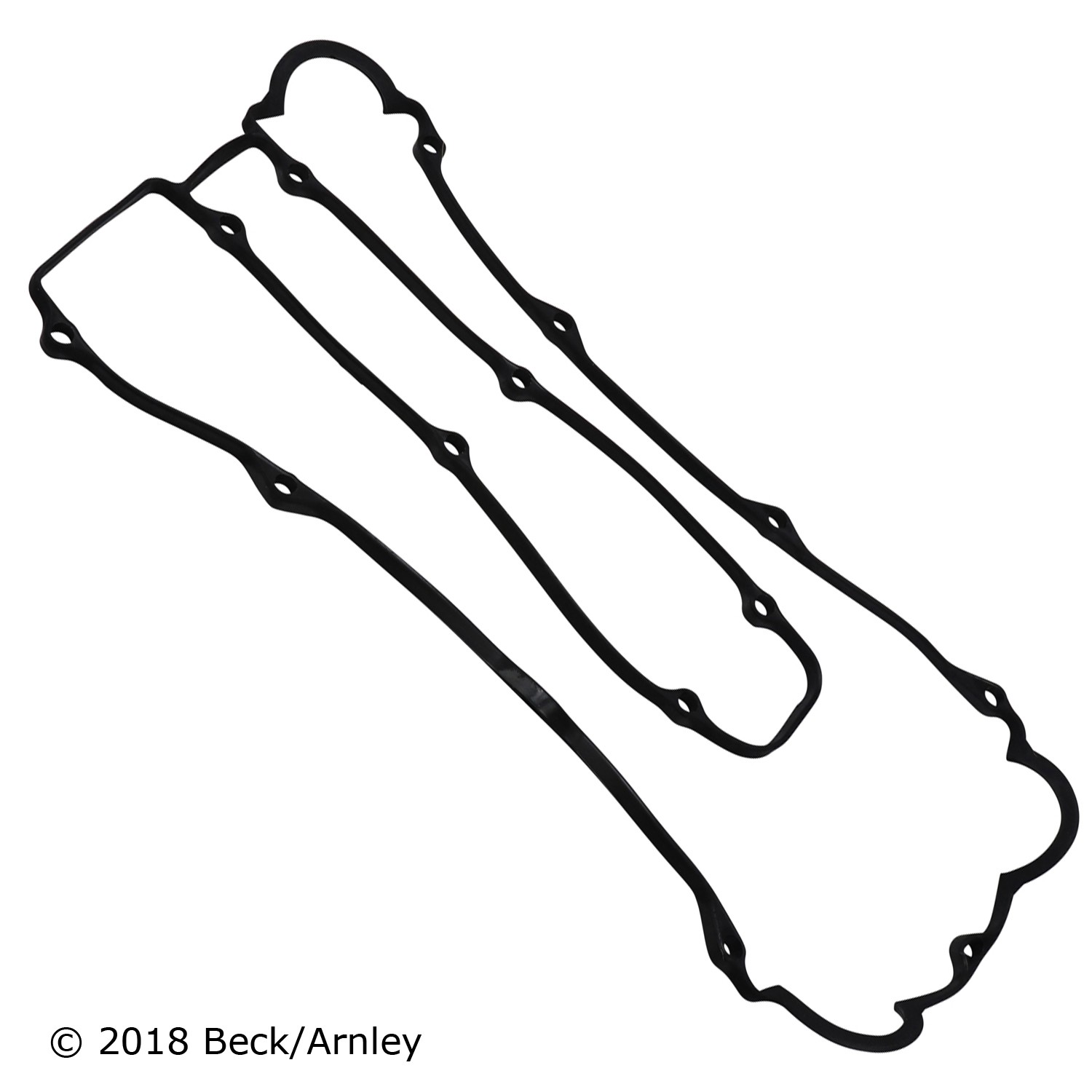 VALVE COVER GASKET/GASKETS