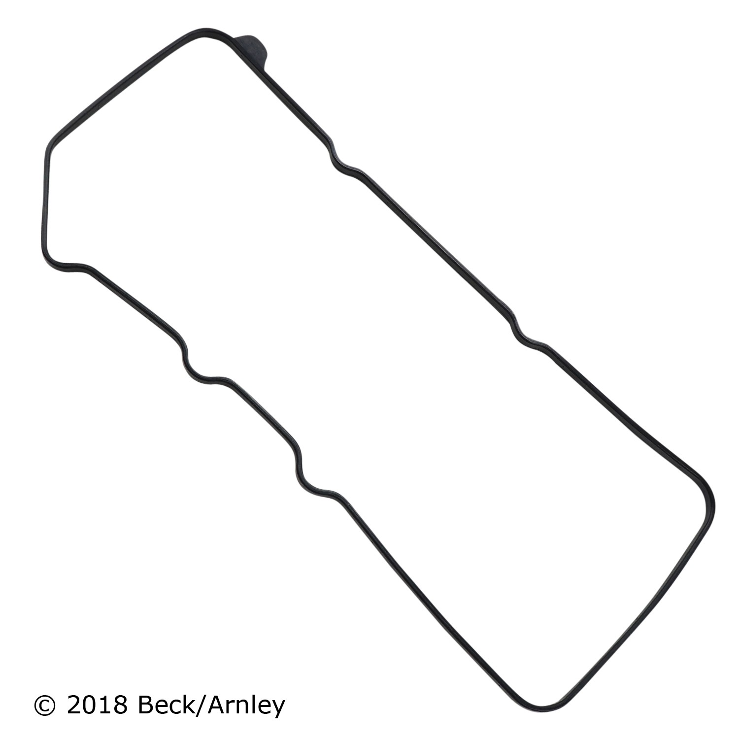 VALVE COVER GASKET/GASKETS