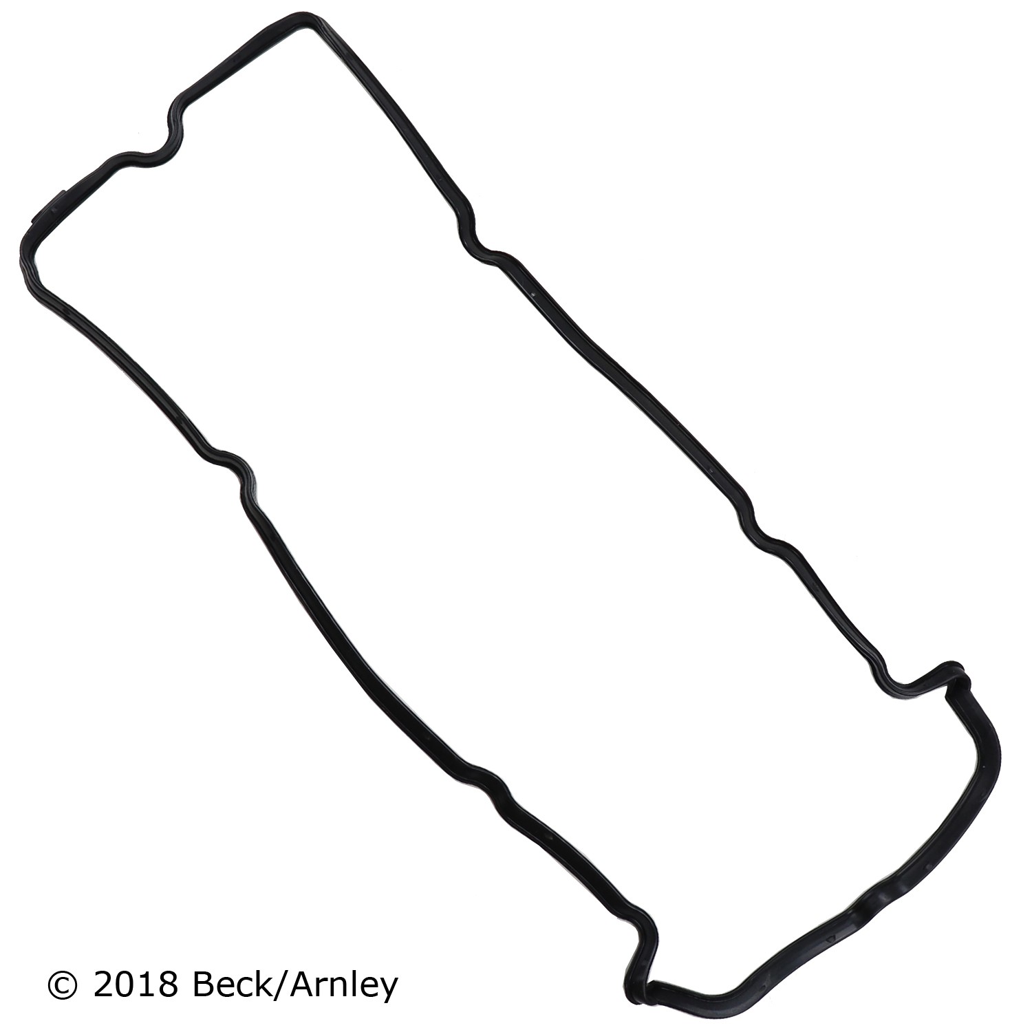VALVE COVER GASKET/GASKETS