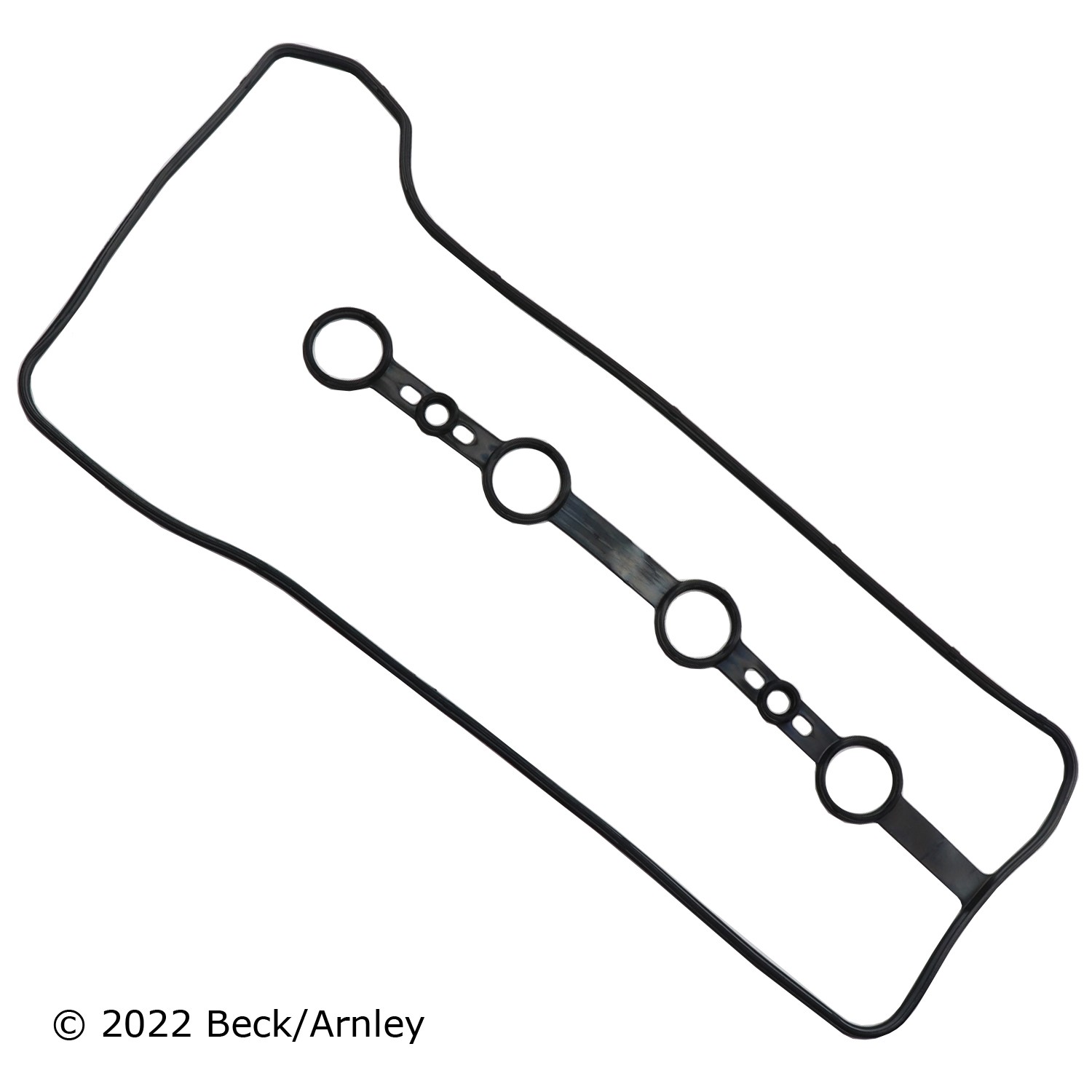 VALVE COVER GASKET/GASKETS