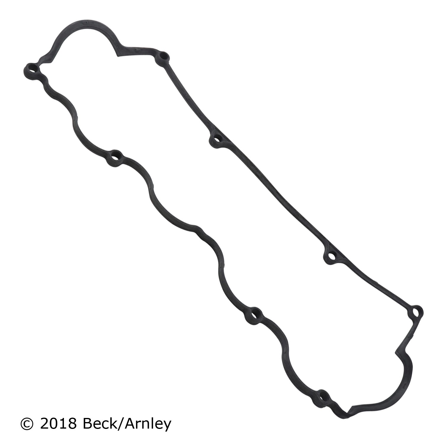 VALVE COVER GASKET/GASKETS