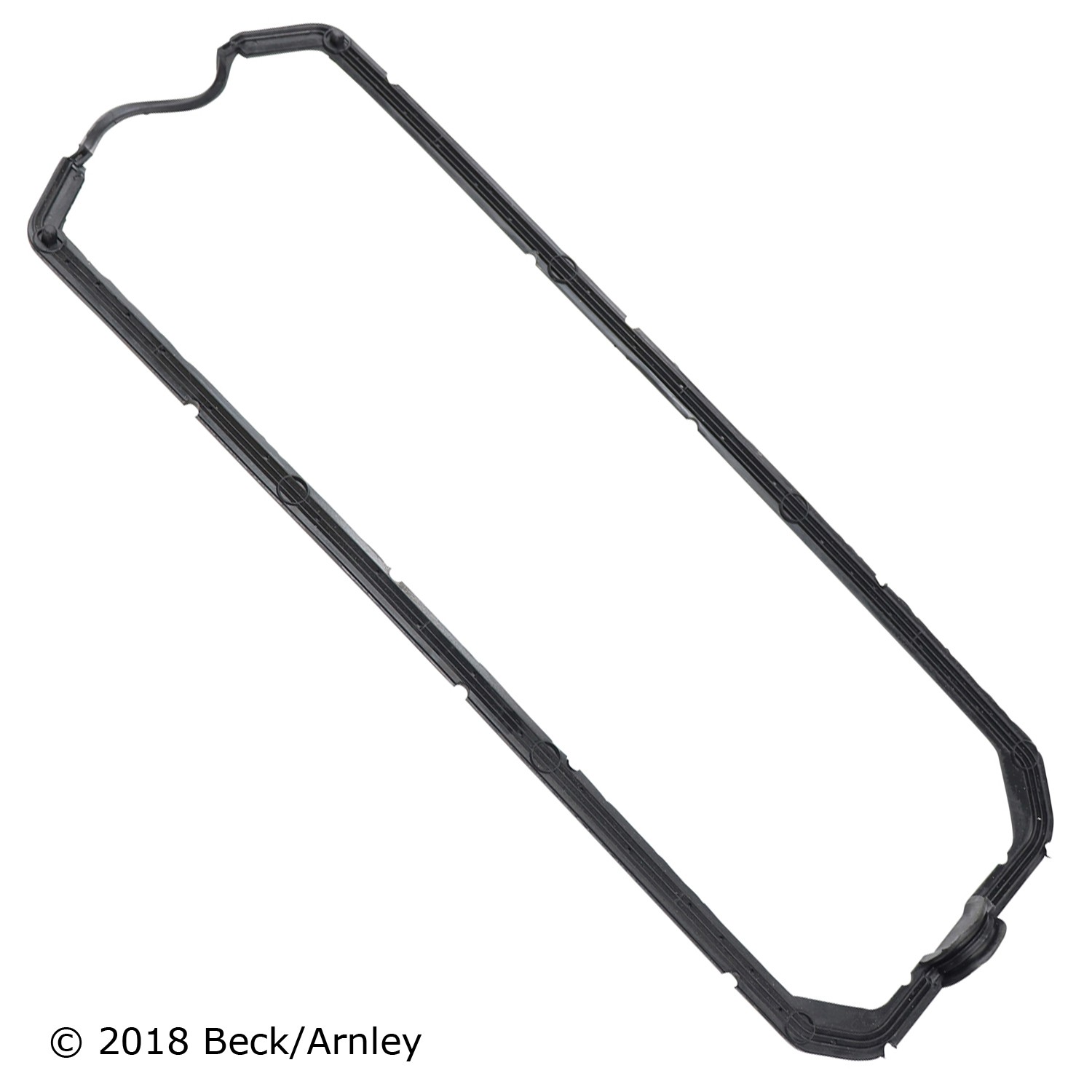 VALVE COVER GASKET/GASKETS