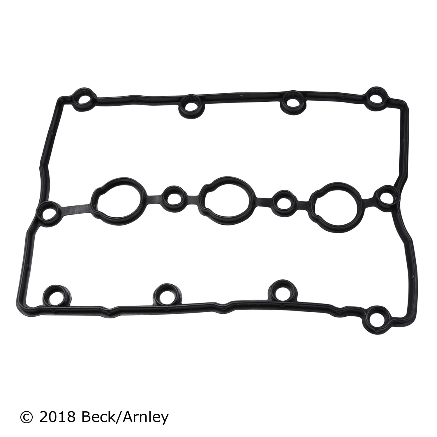 VALVE COVER GASKET SET