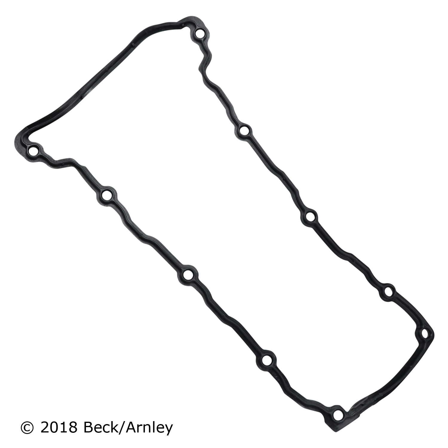 VALVE COVER GASKET/GASKETS