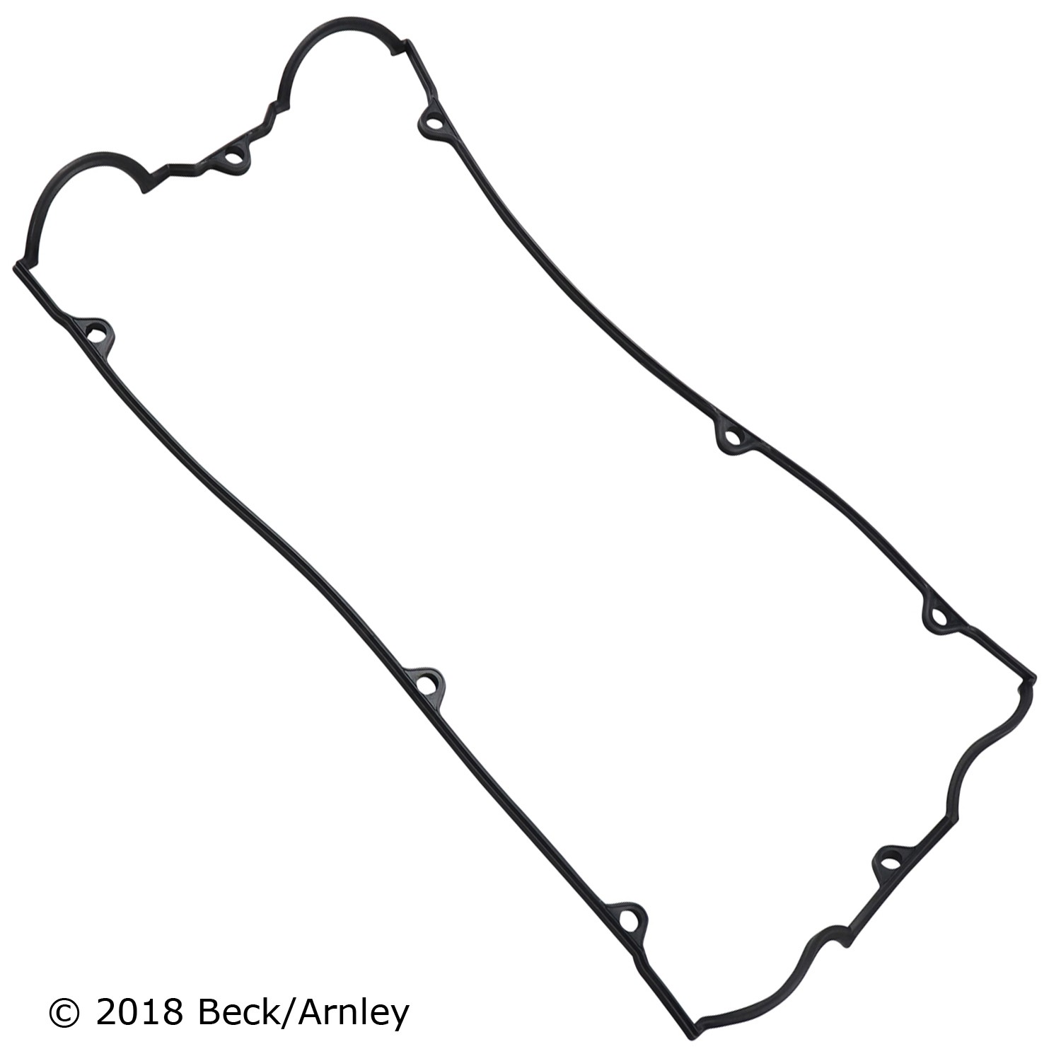 VALVE COVER GASKET/GASKETS