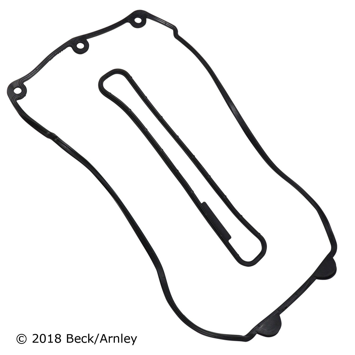 VALVE COVER GASKET/GASKETS